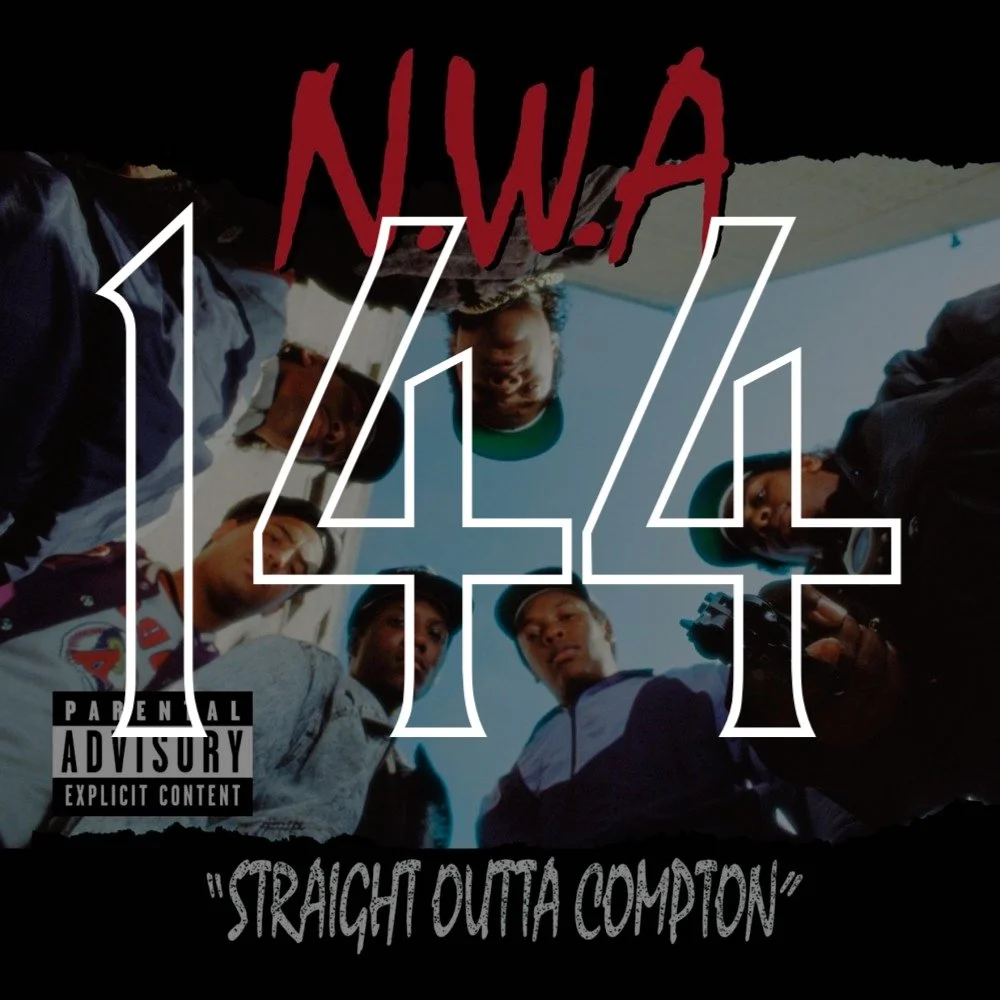 144 Straight Outta Compton.jpg