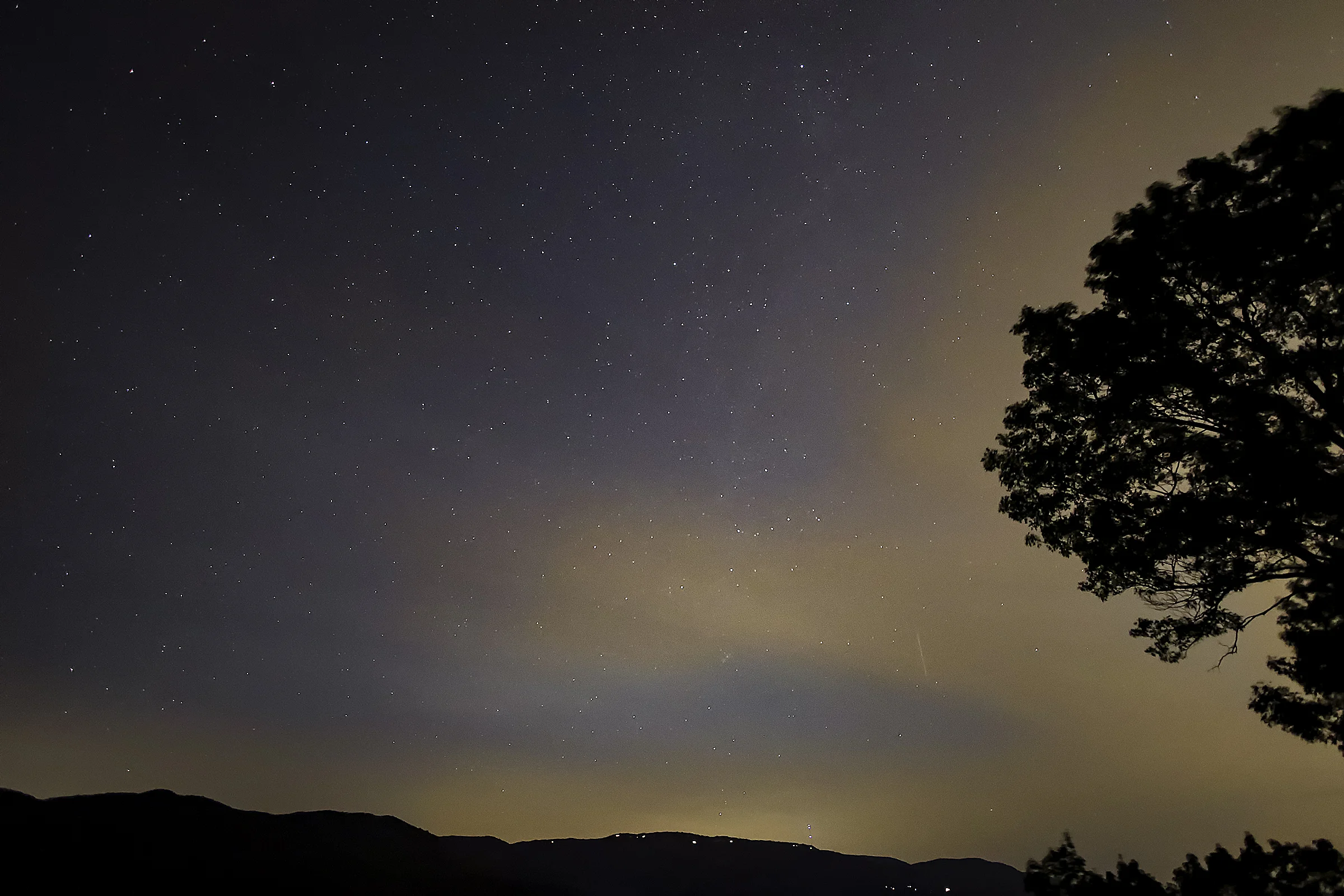 Perseid I