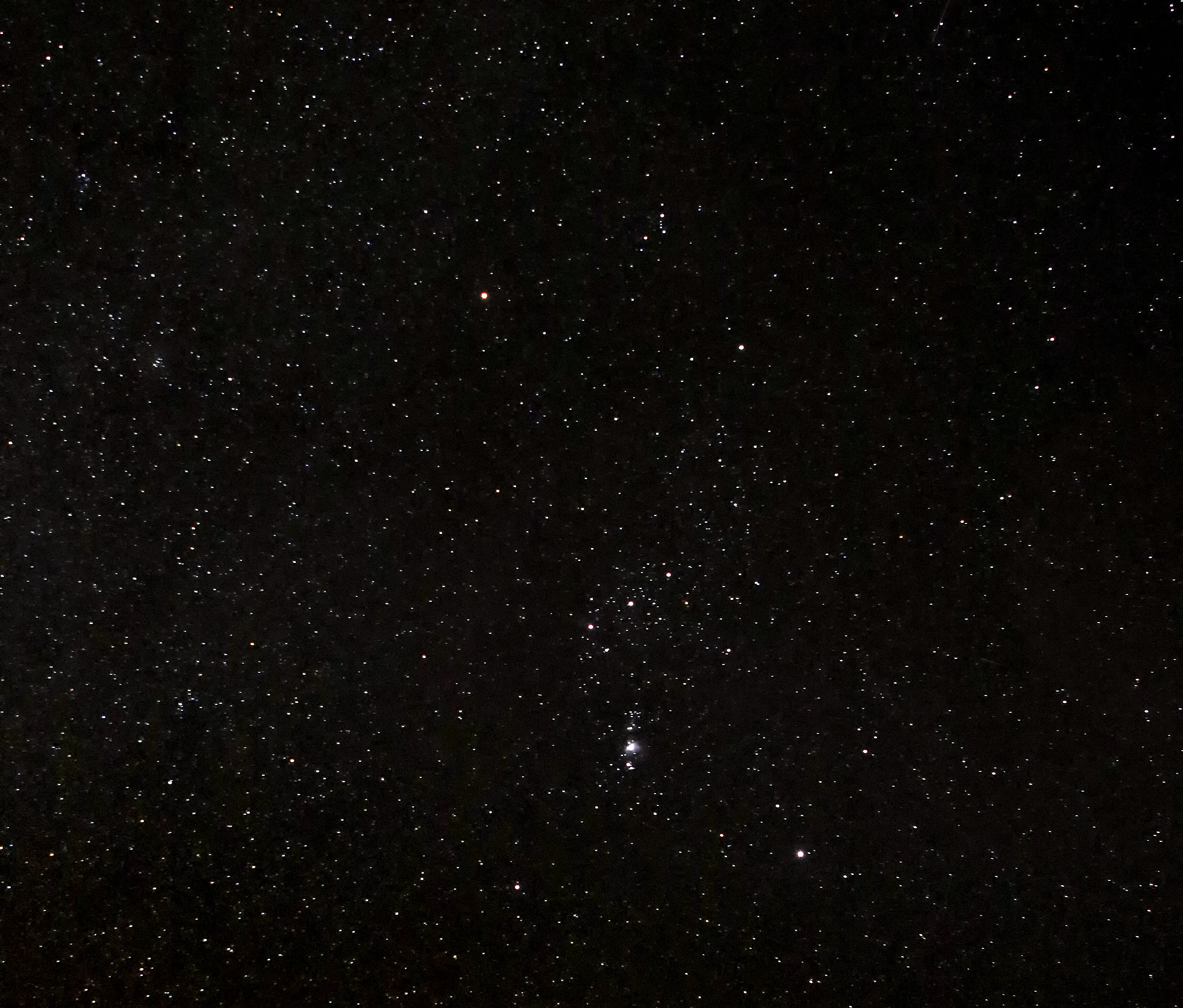 Orion