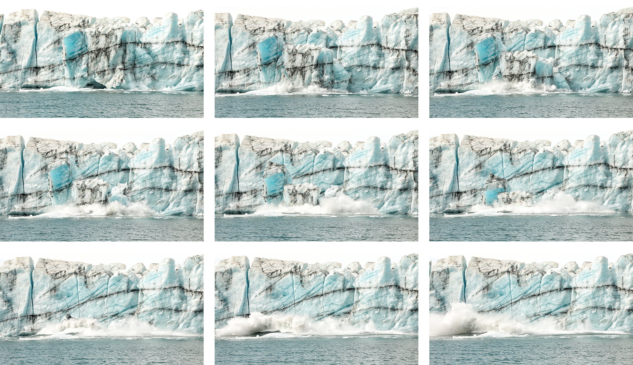 Iceberg Calving.jpg