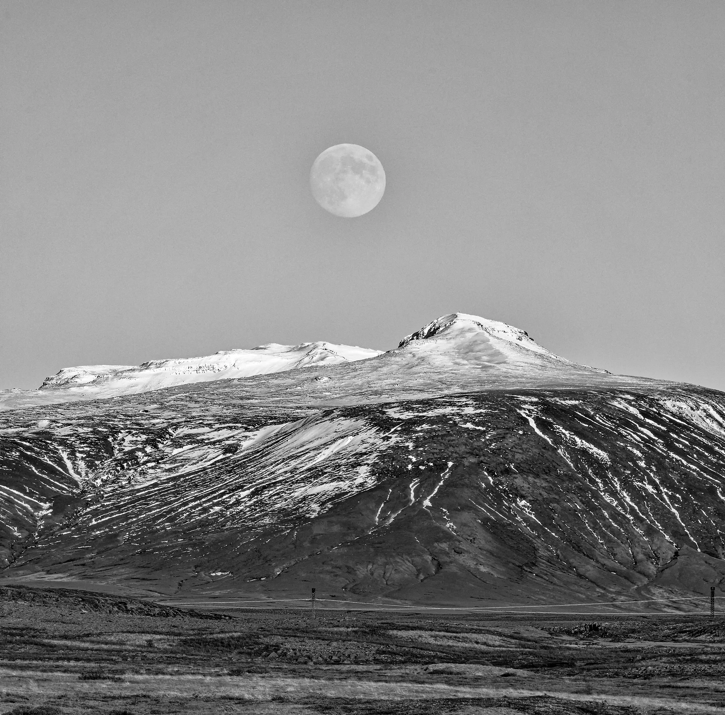 5O4A1698 bw wlayers framed.jpg