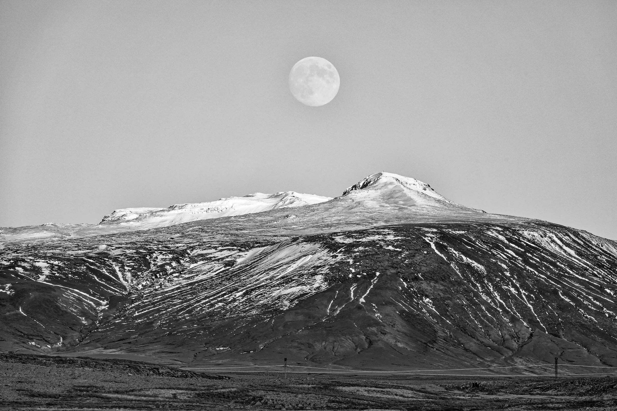 5O4A1704 bw wlayers framed.jpg