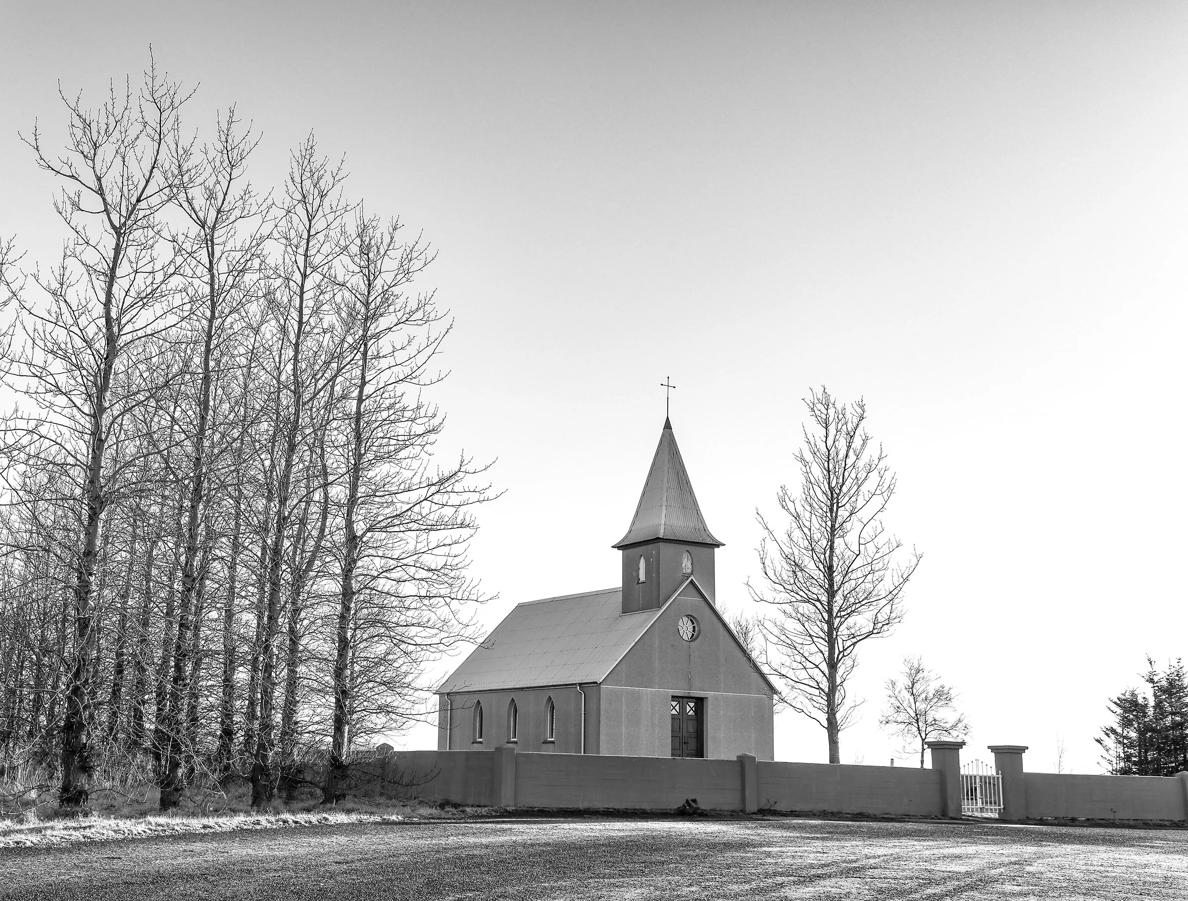 047A5361 bw wlayers framed.jpg