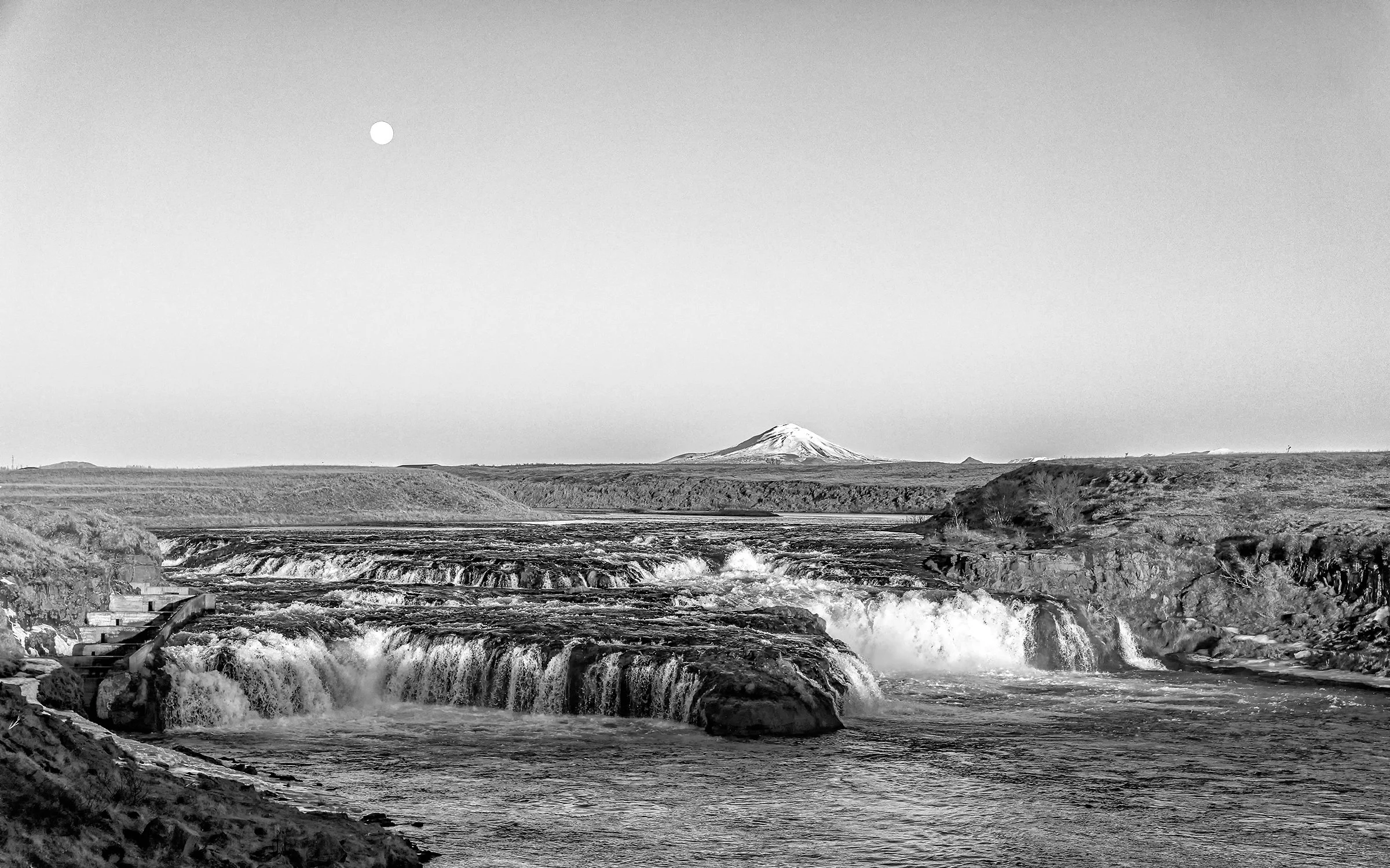 047A5499 bw wlayers framed.jpg