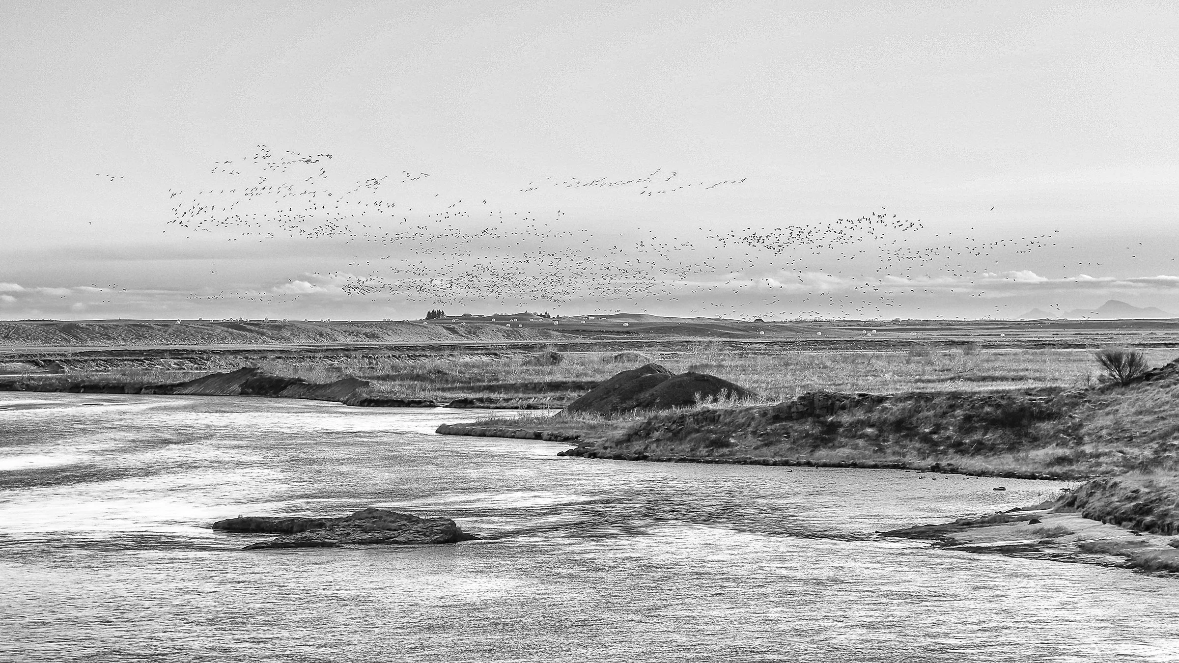 047A5513 bw wlayers framed.jpg