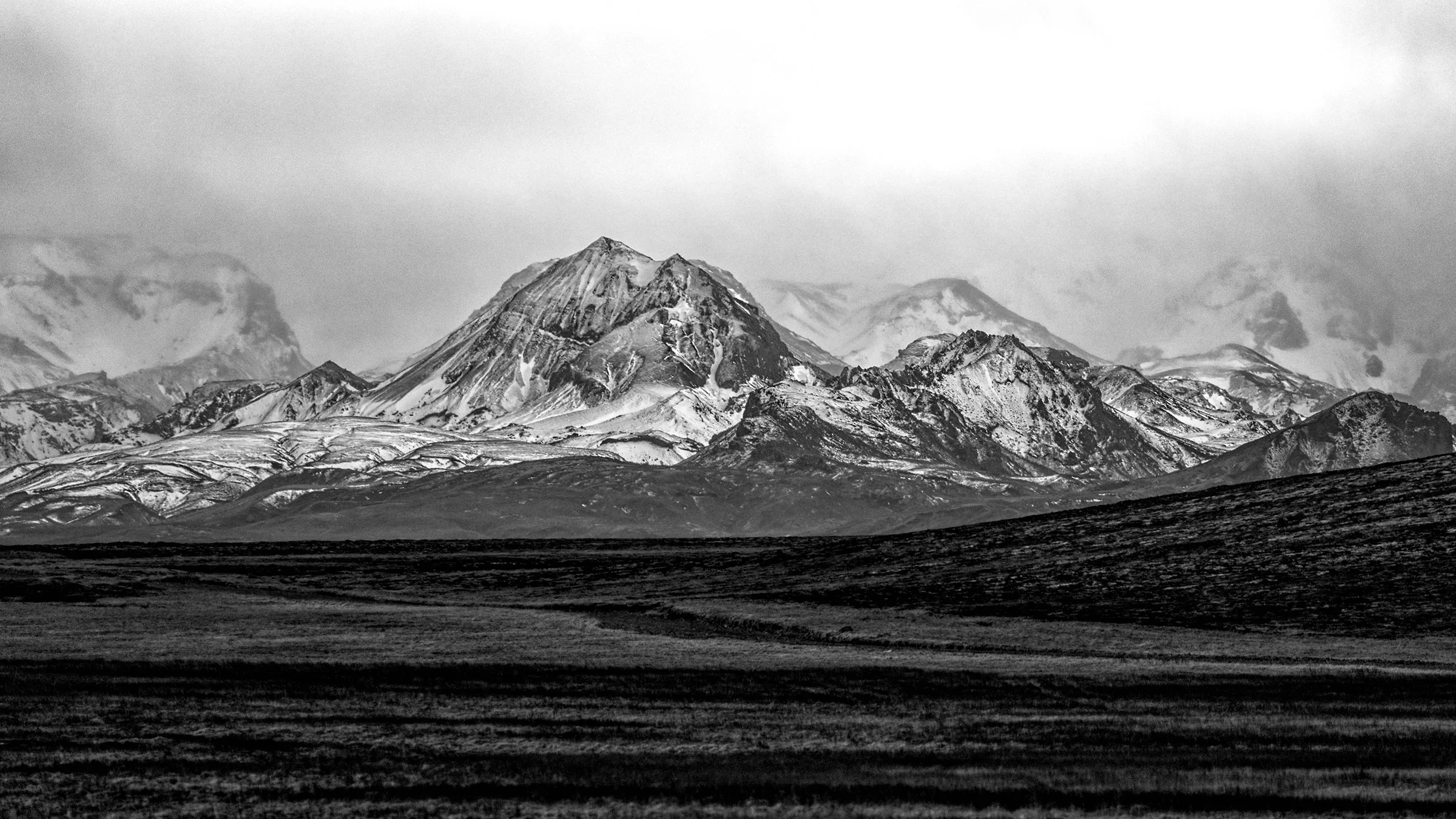 5O4A1795 bw wlayers framed.jpg