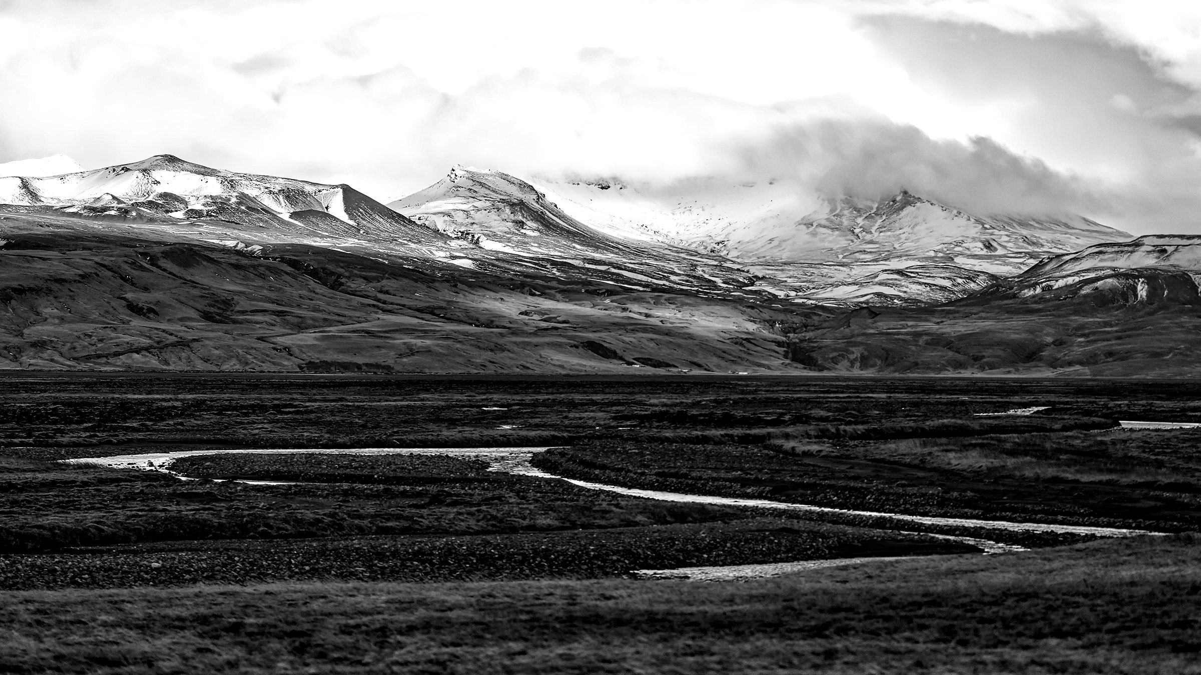 5O4A1799 bw wlayers framed.jpg