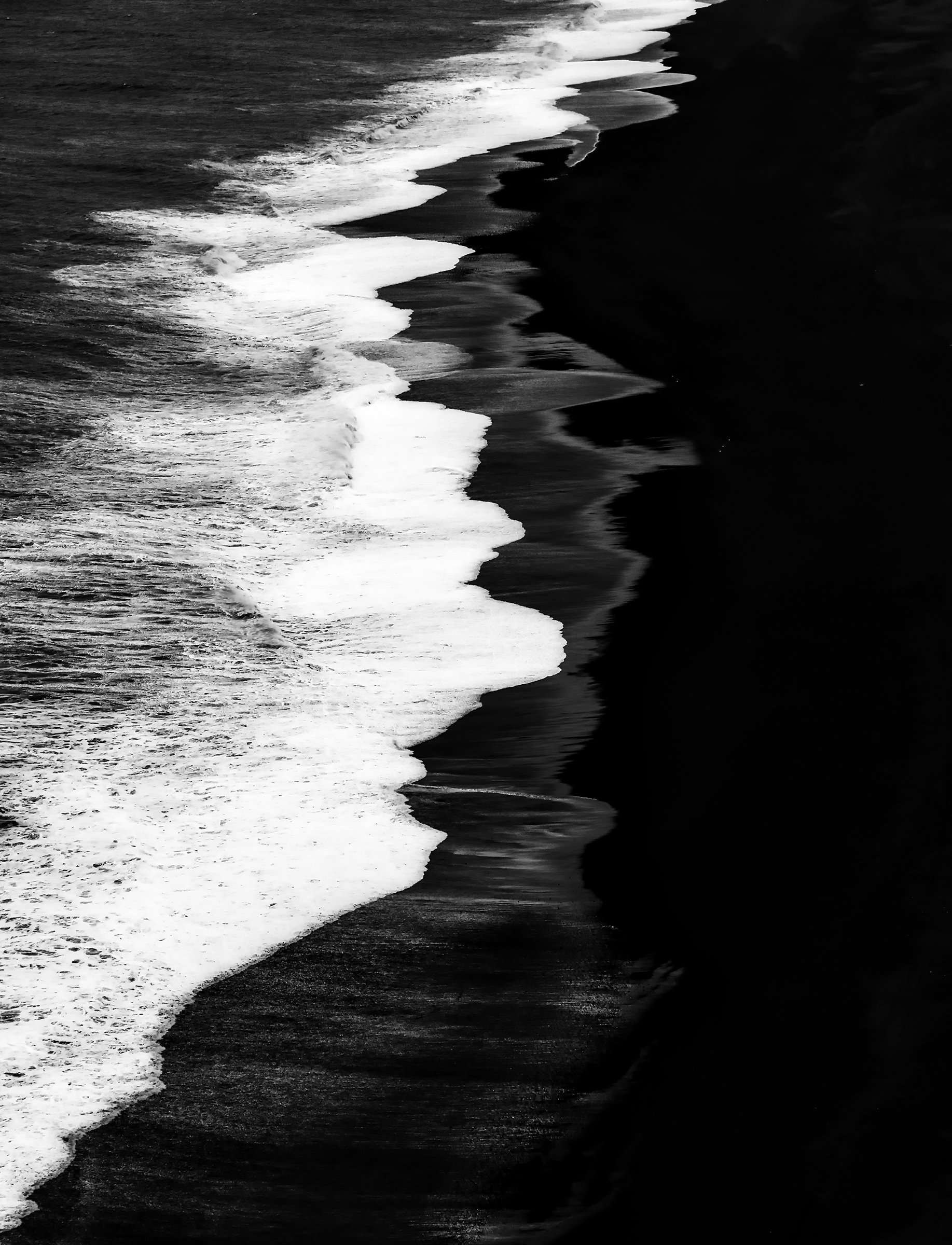 047A5567 bw wlayers framed.jpg