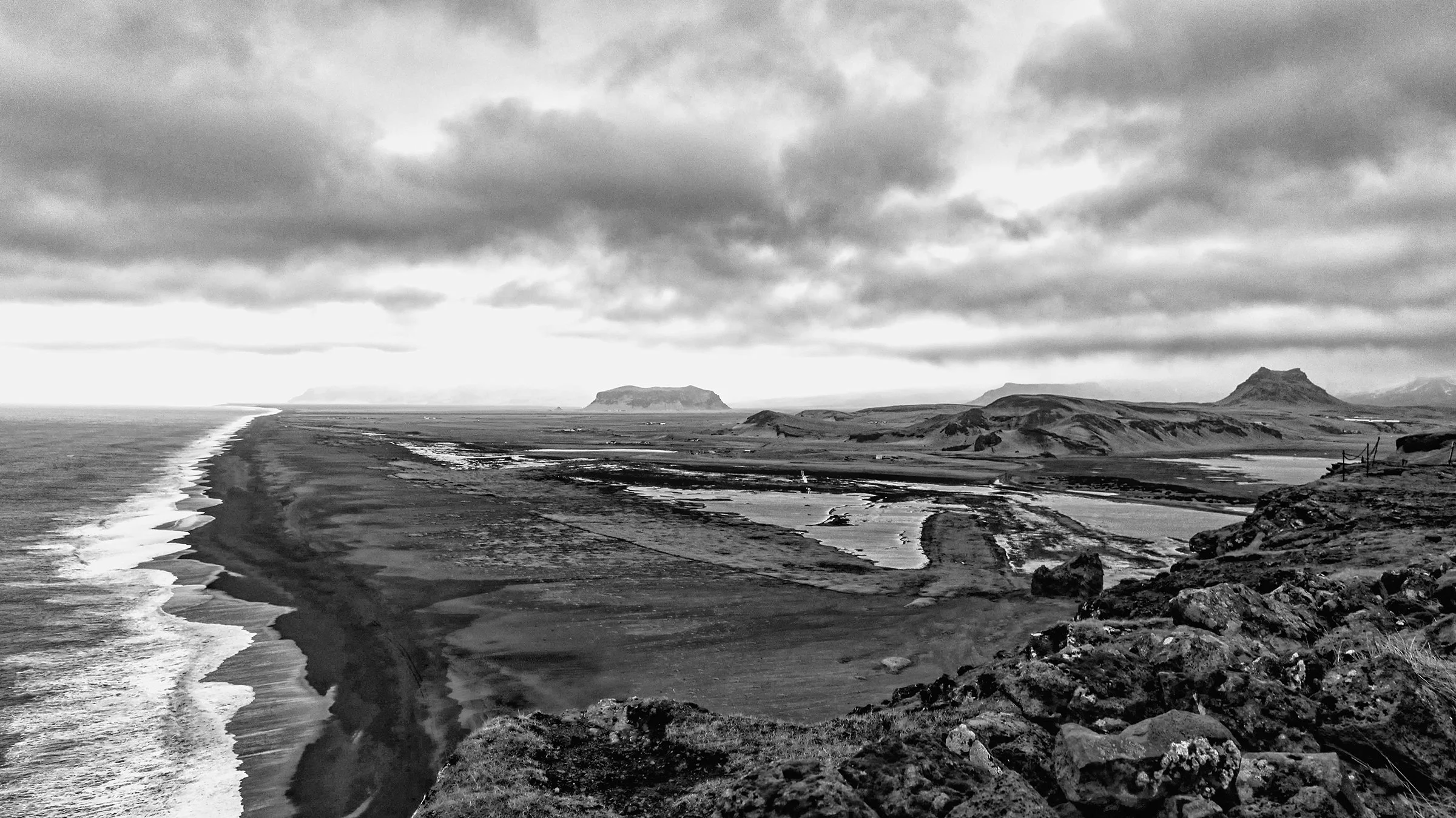 047A5592 bw wlayers framed.jpg