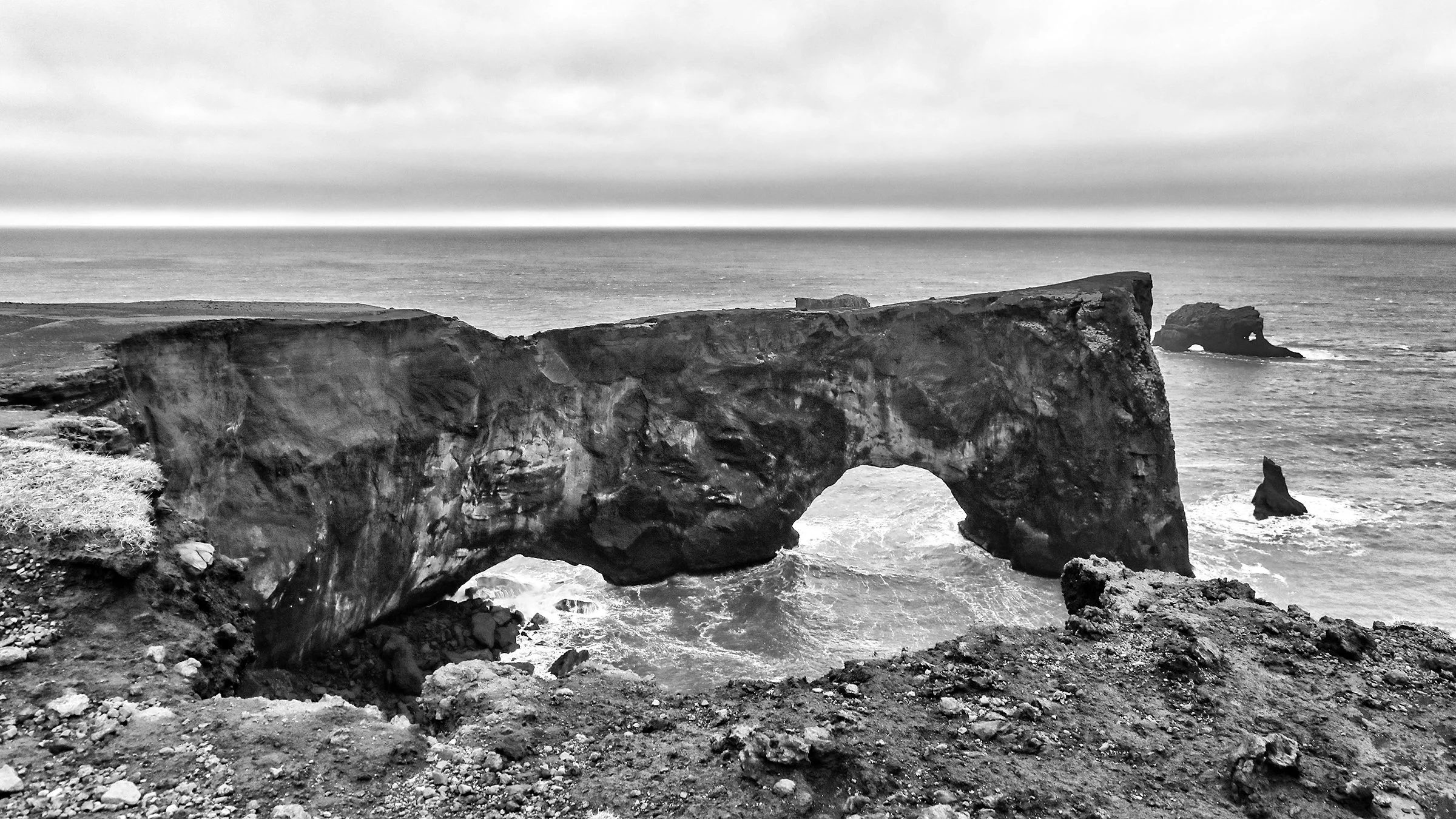 047A5626 bw wlayers framed.jpg