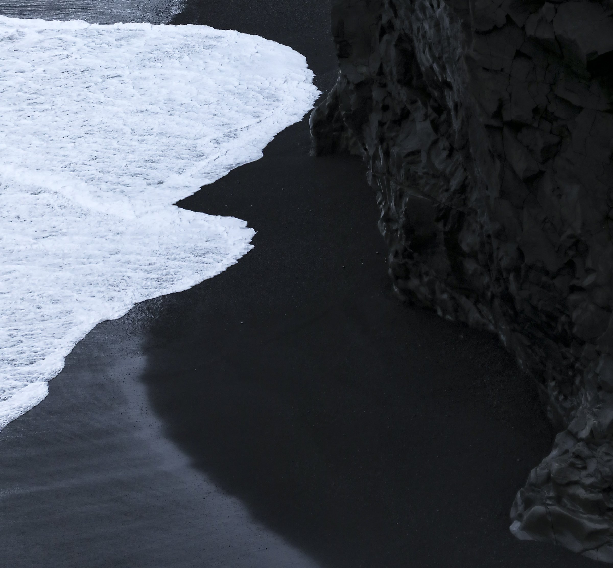 047A5724 wlayers framed.jpg