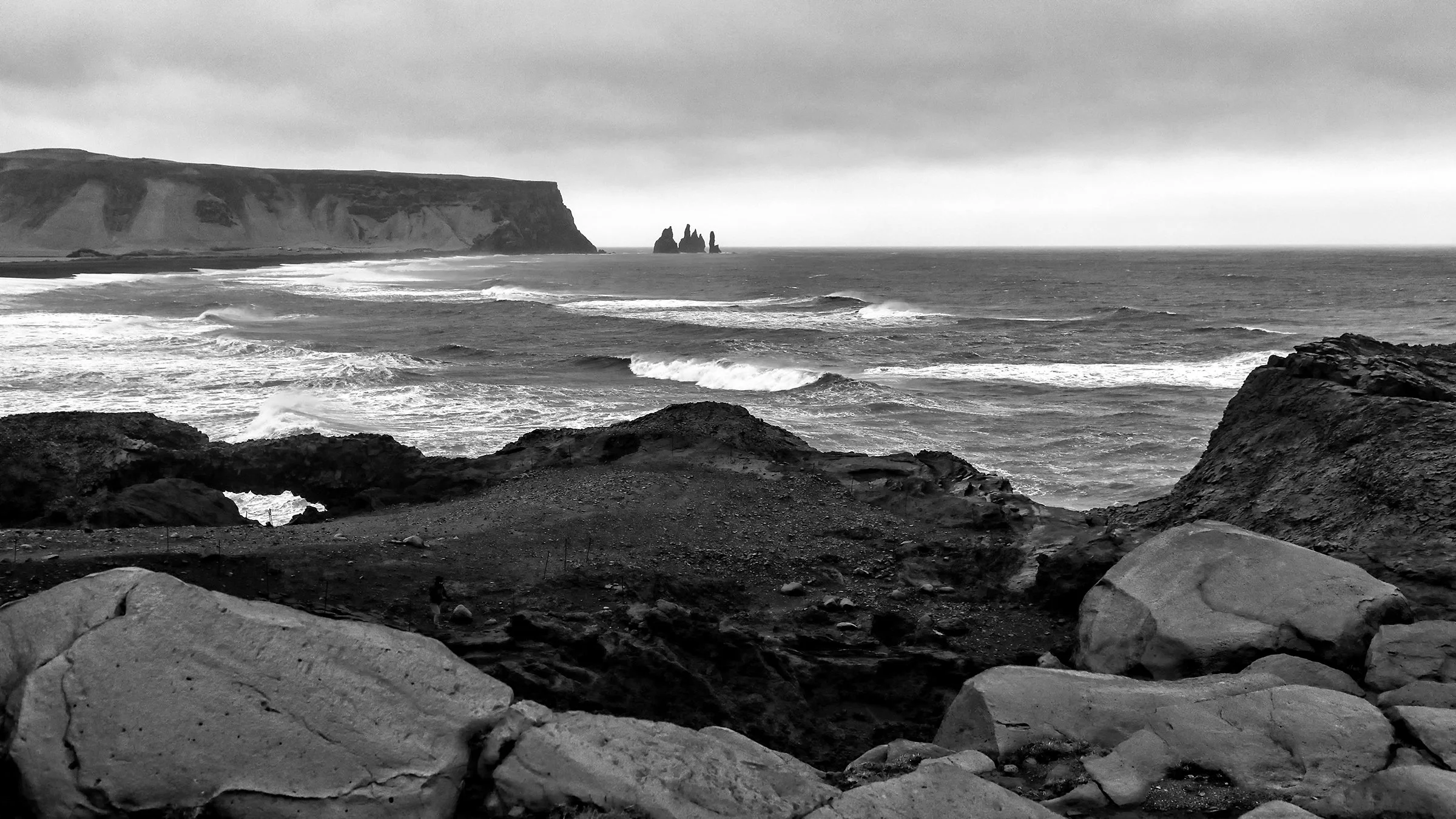 047A5760 bw wlayers framed.jpg