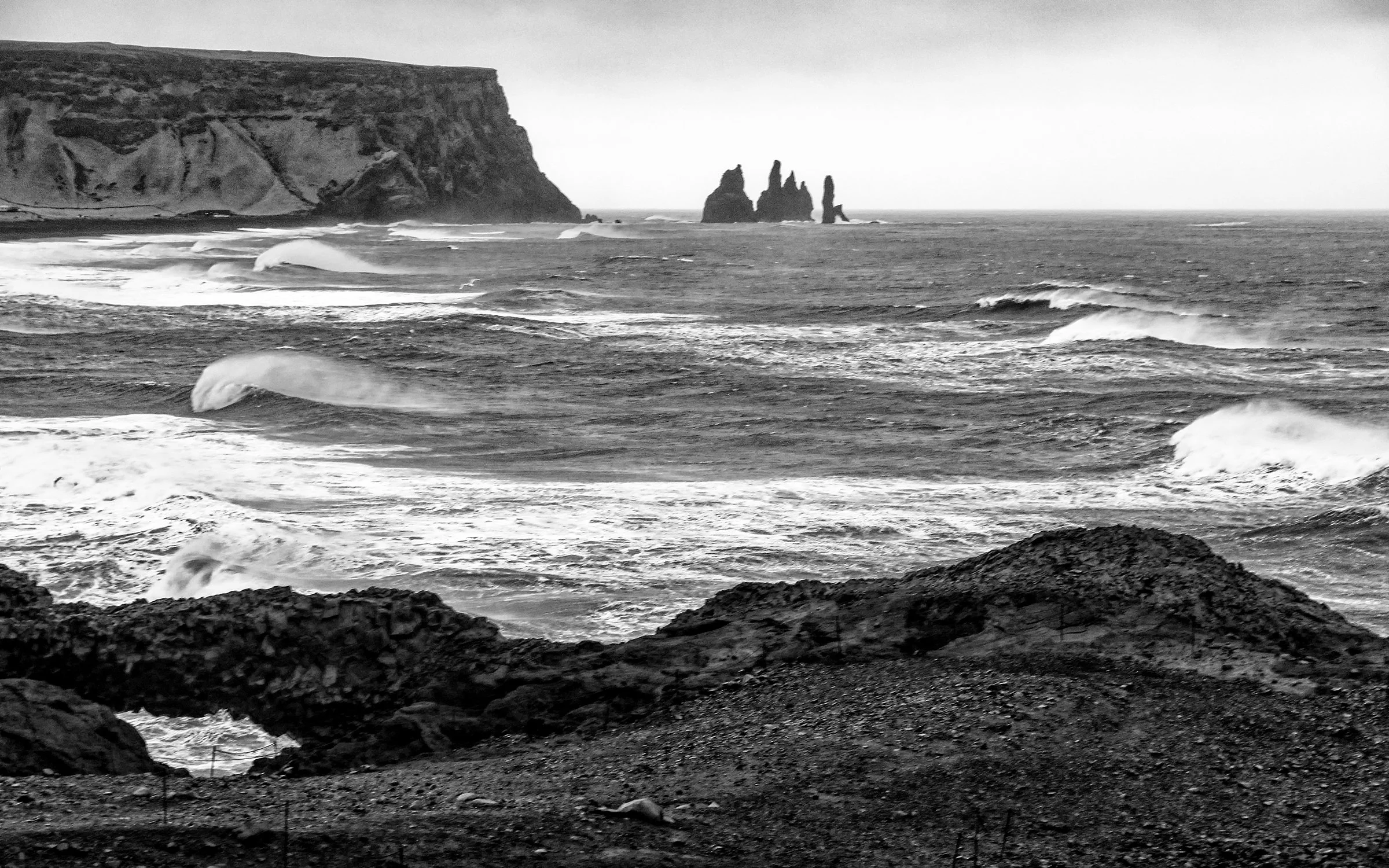 047A5769 bw wlayers framed.jpg