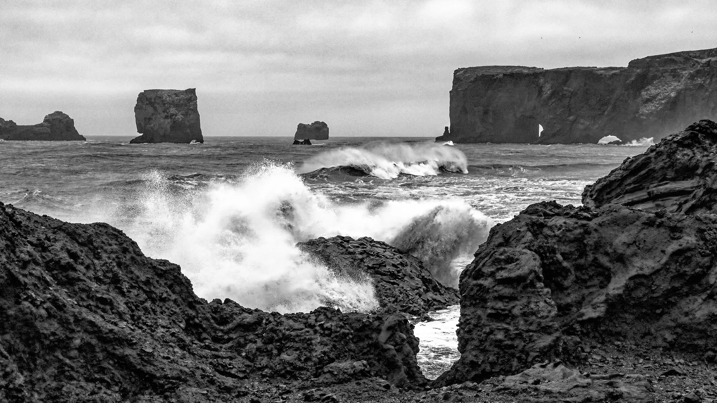 047A5820 bw wlayers framed.jpg