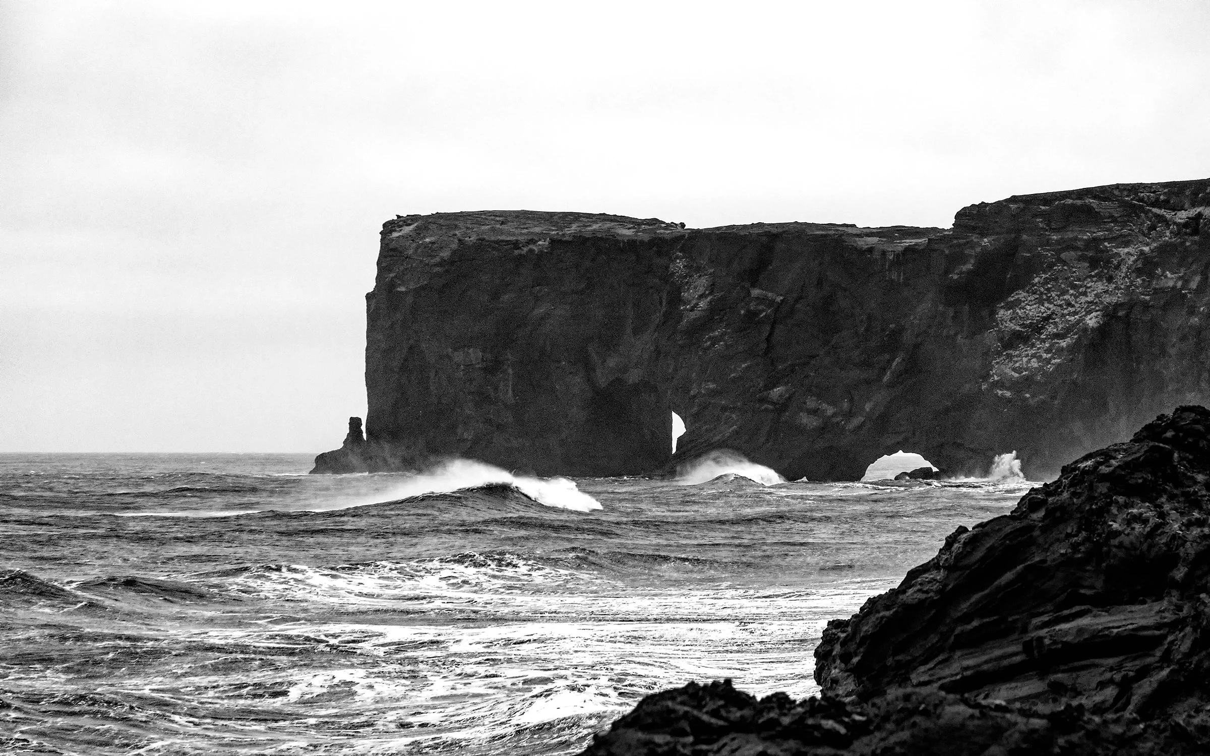 047A5827 bw wlayers framed.jpg