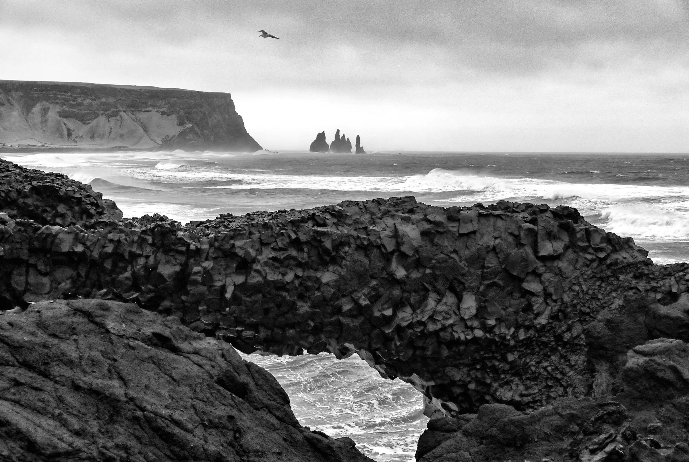 047A5853 bw wlayers framed.jpg