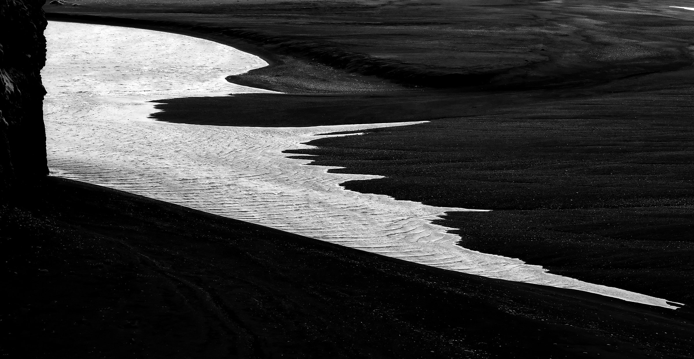 047A6053 bw wlayers framed.jpg