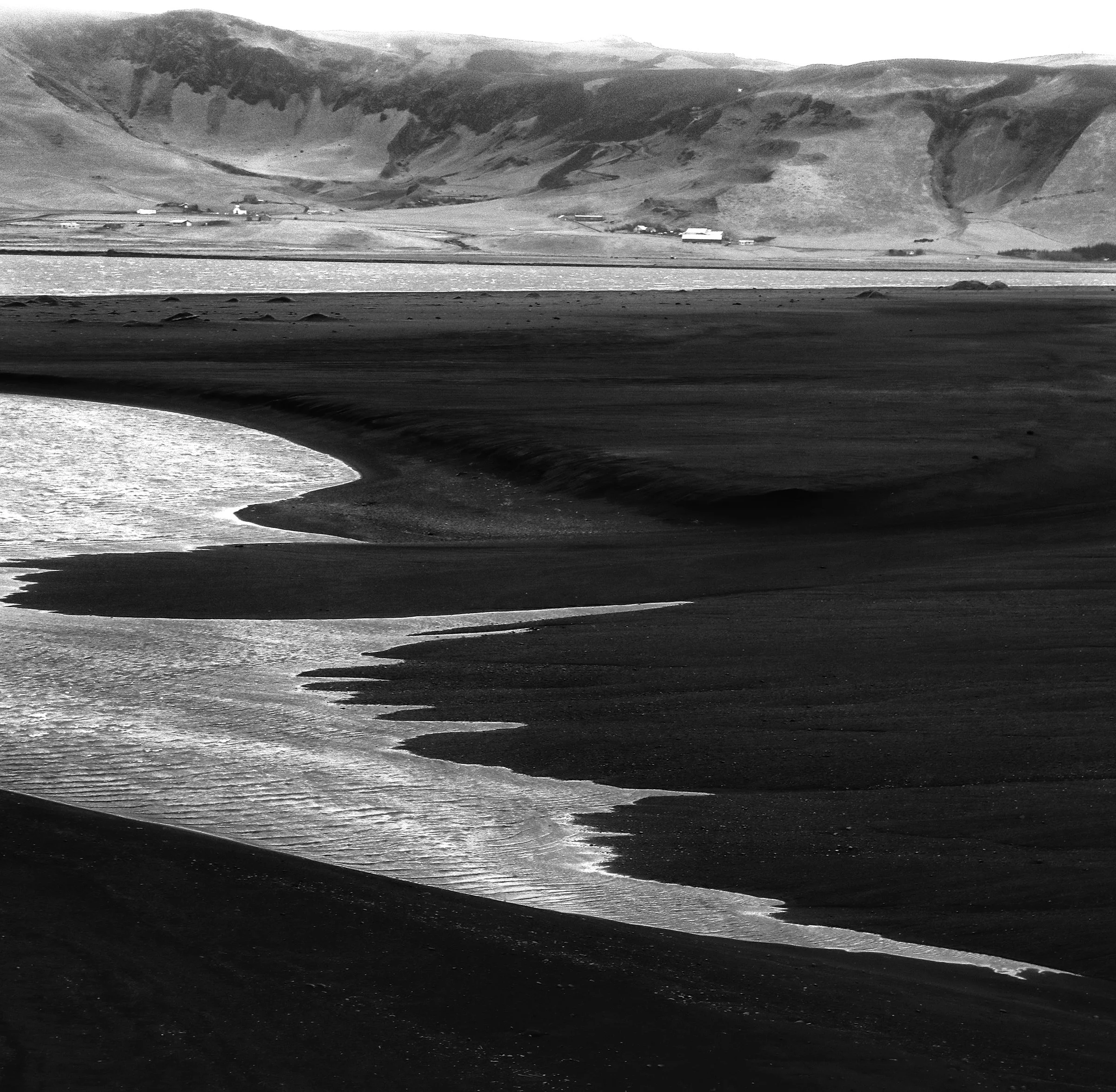 047A6061 bw wlayers framed.jpg