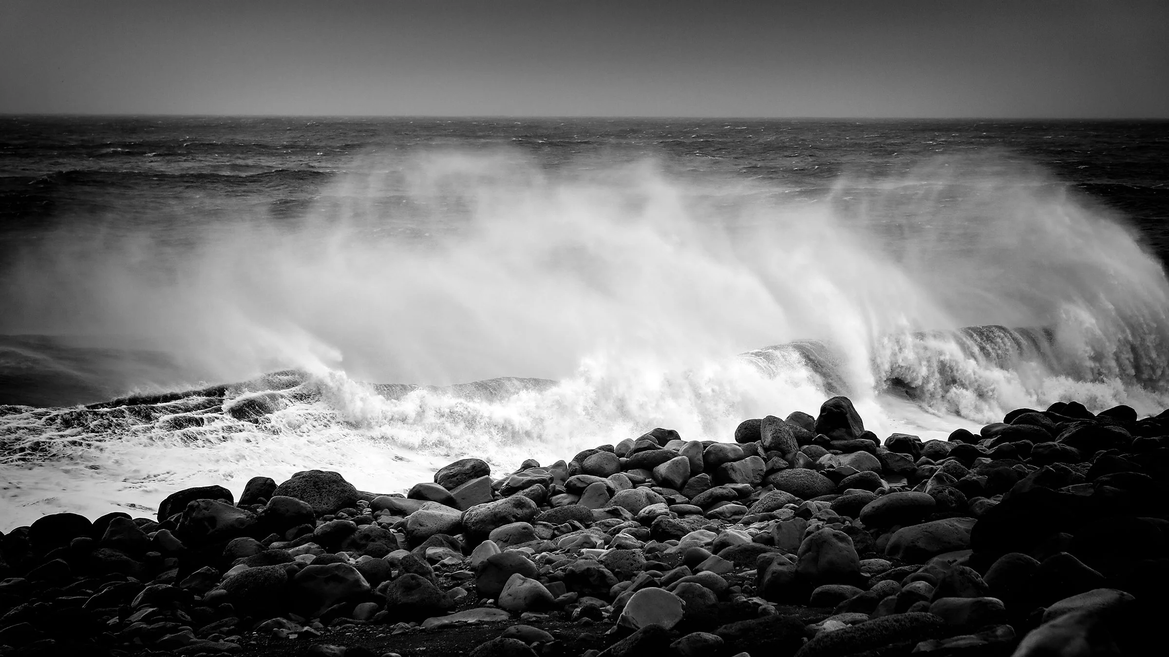 047A6268 bw wlayers framed.jpg