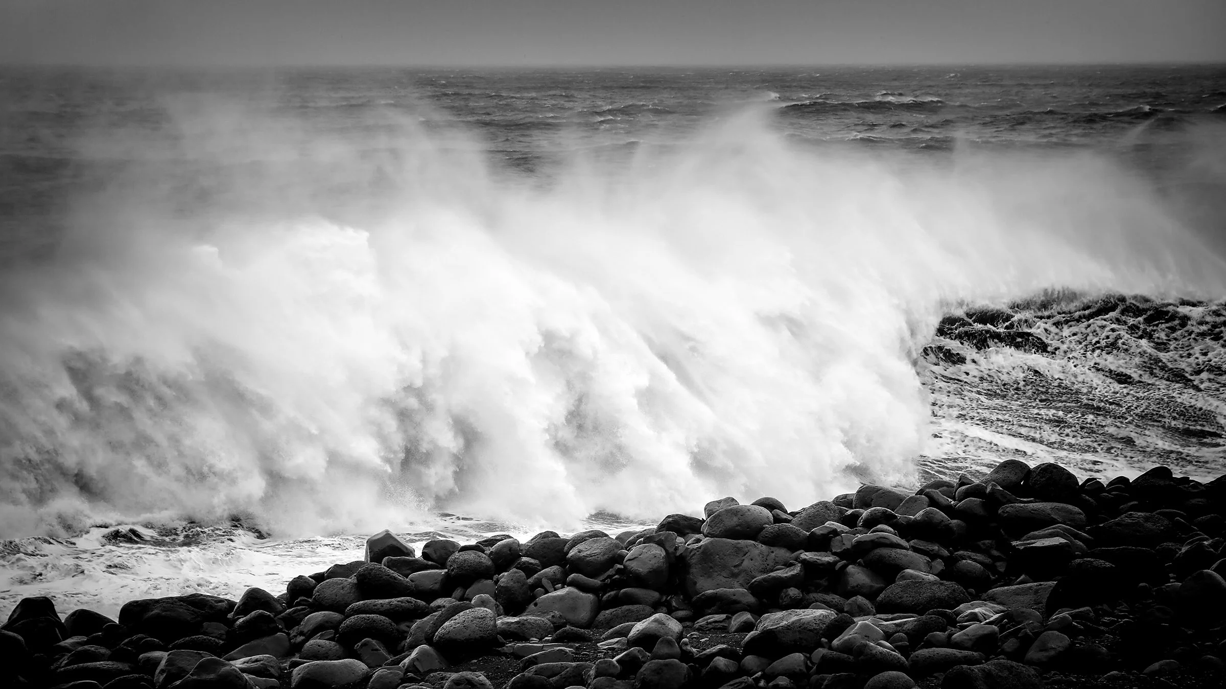 047A6273 bw wlayers framed.jpg