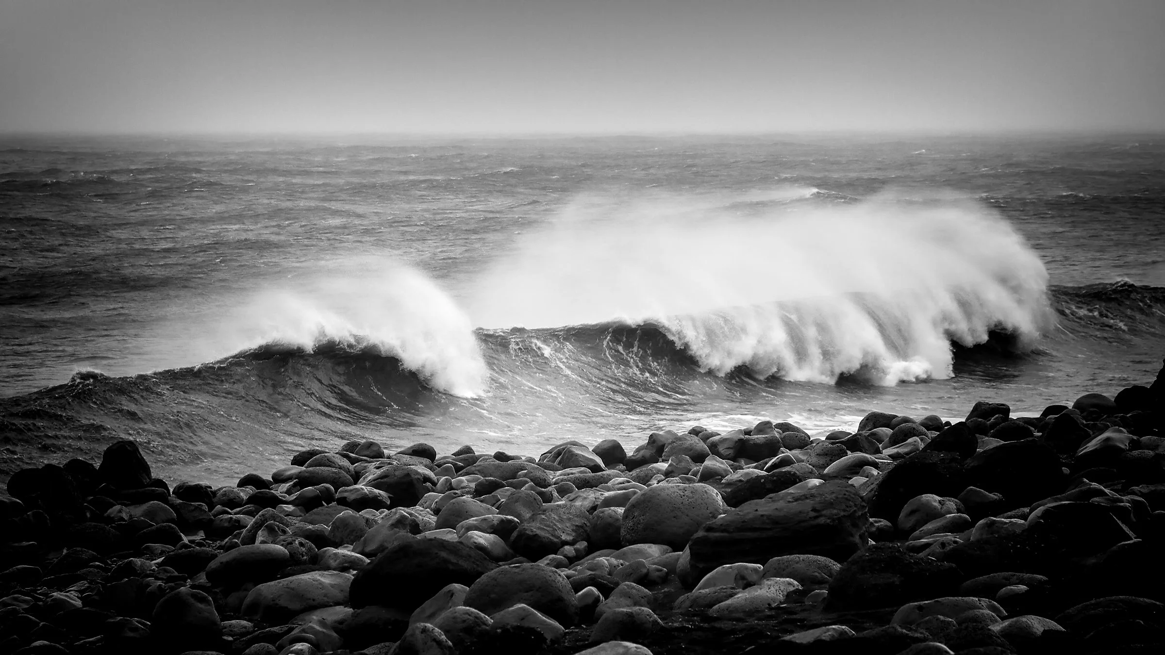 047A6282 bw wlayers framed.jpg