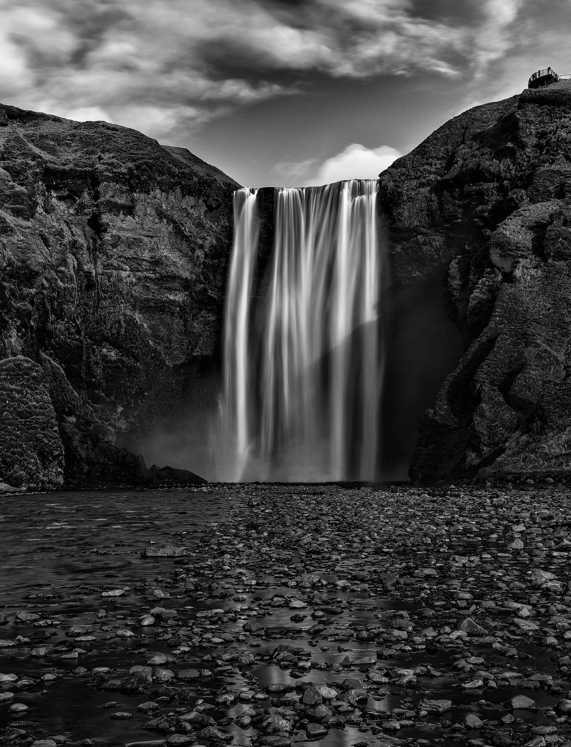 047A6336 bw wlayers framed.jpg