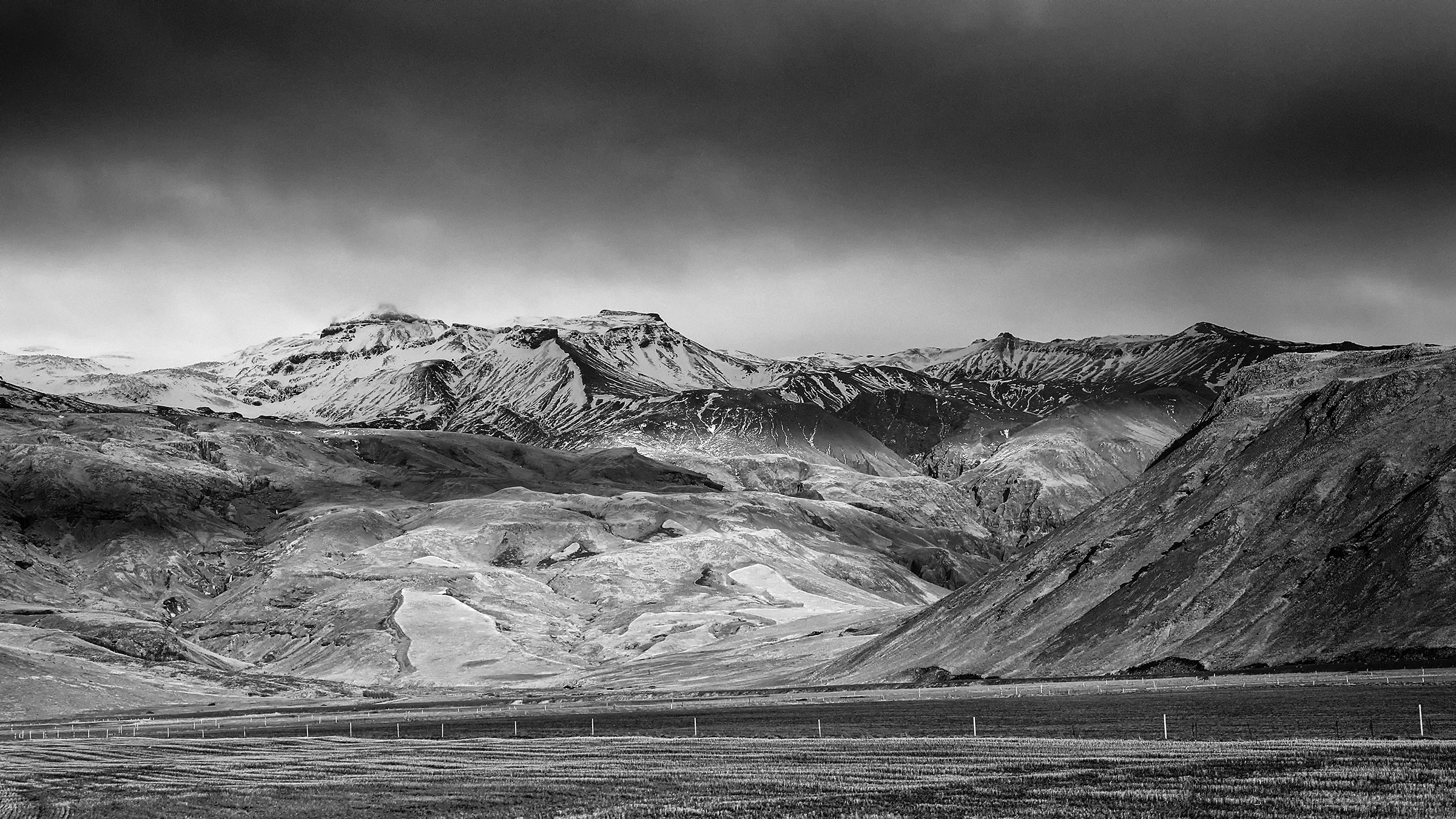 047A6447 bw wlayer framed.jpg
