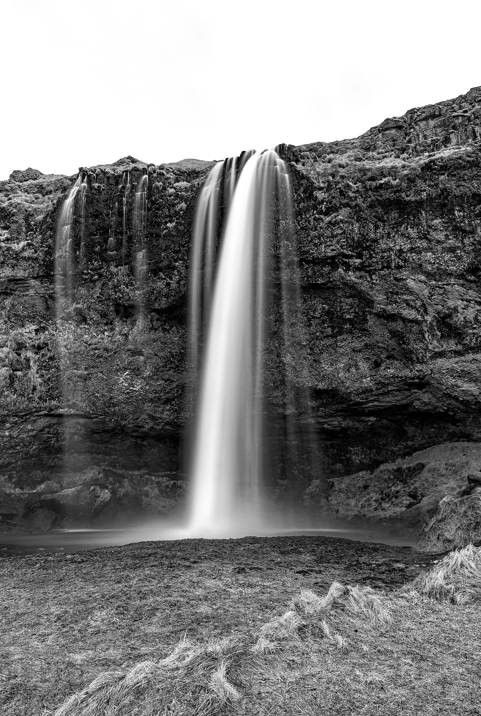 047A6547 bw wlayers framed.jpg