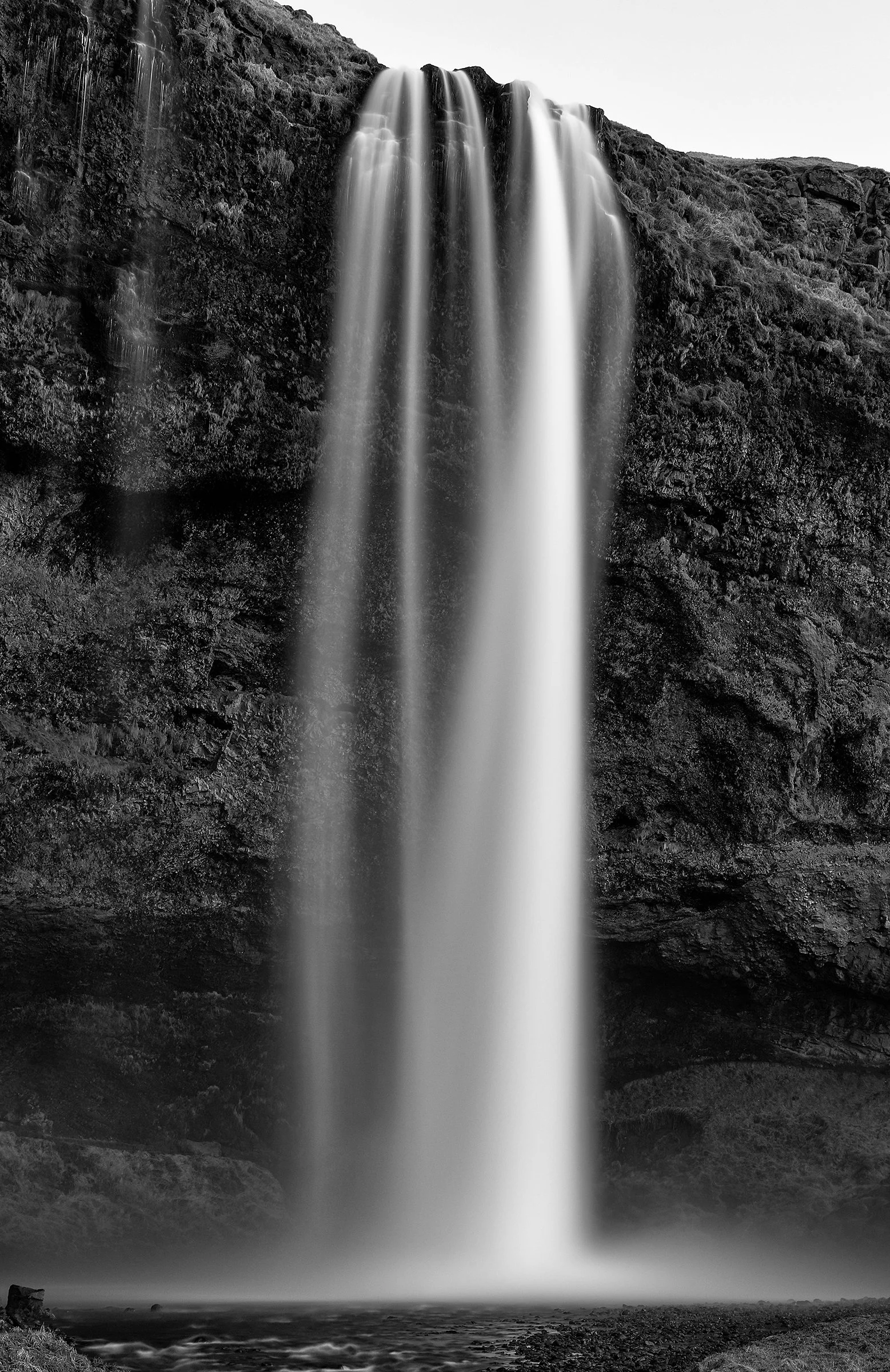 047A6589 bw wlayers framed.jpg
