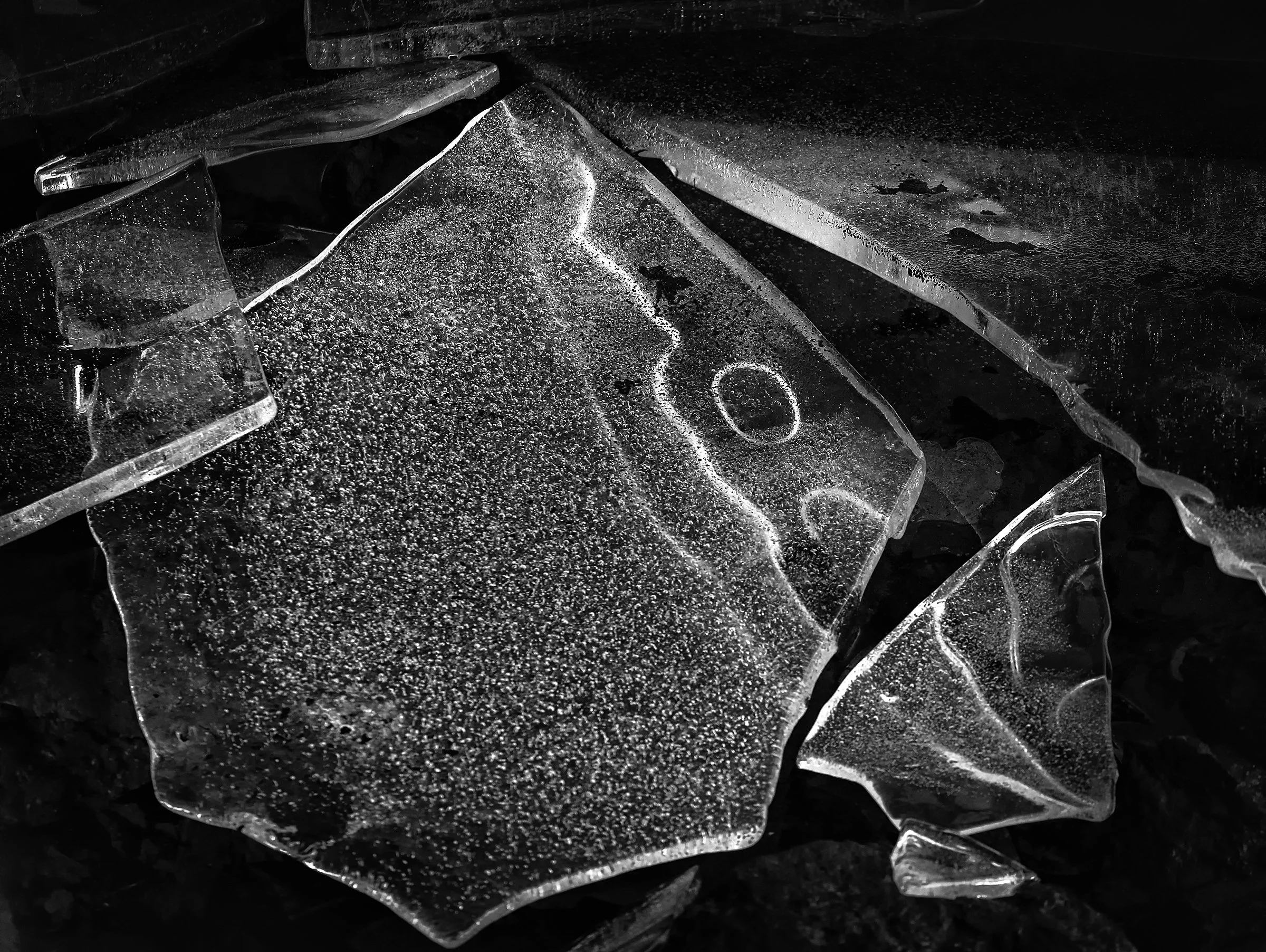 5O4A1806 bw wlayers framed.jpg