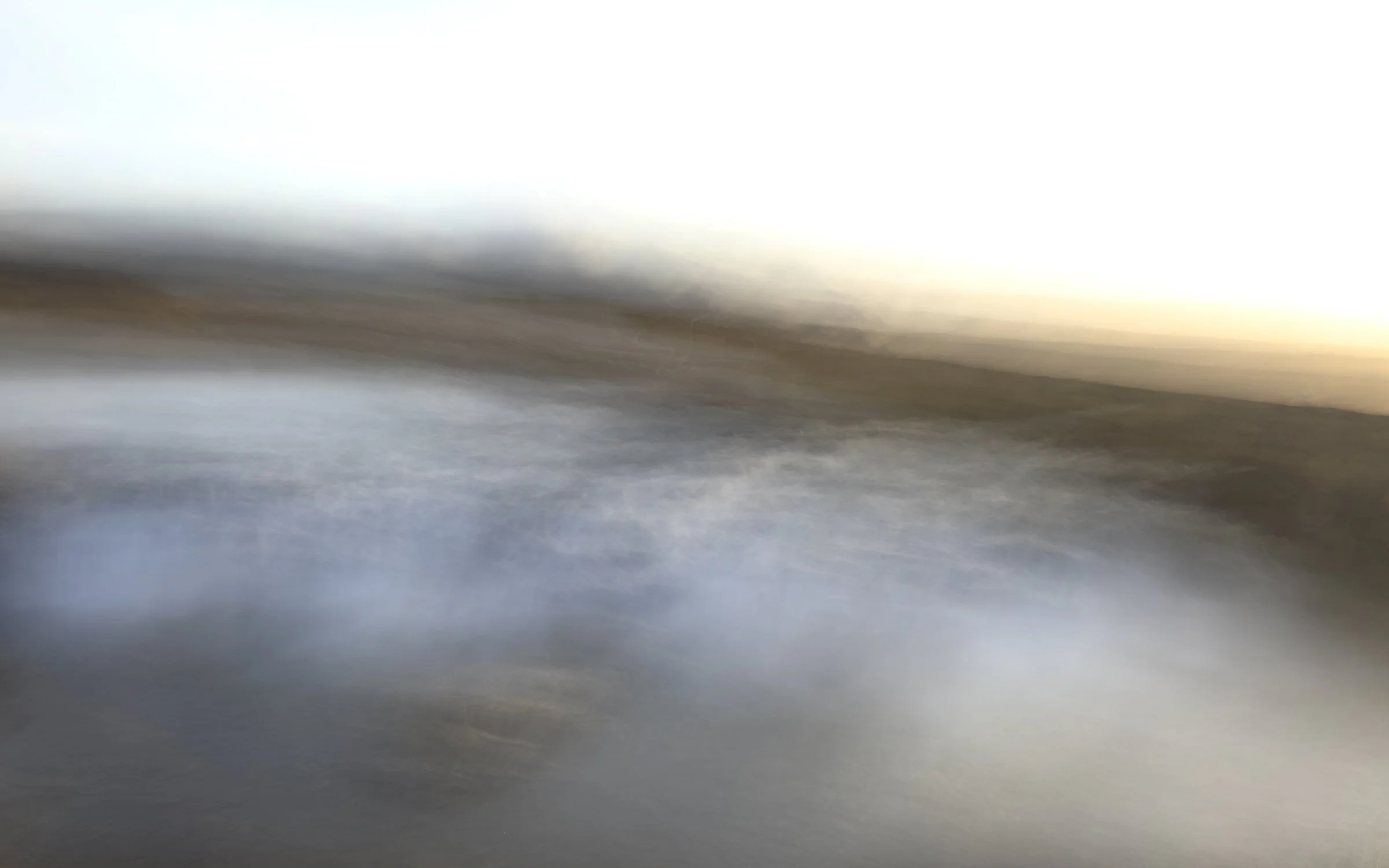 047A6660 wlayers framed.jpg