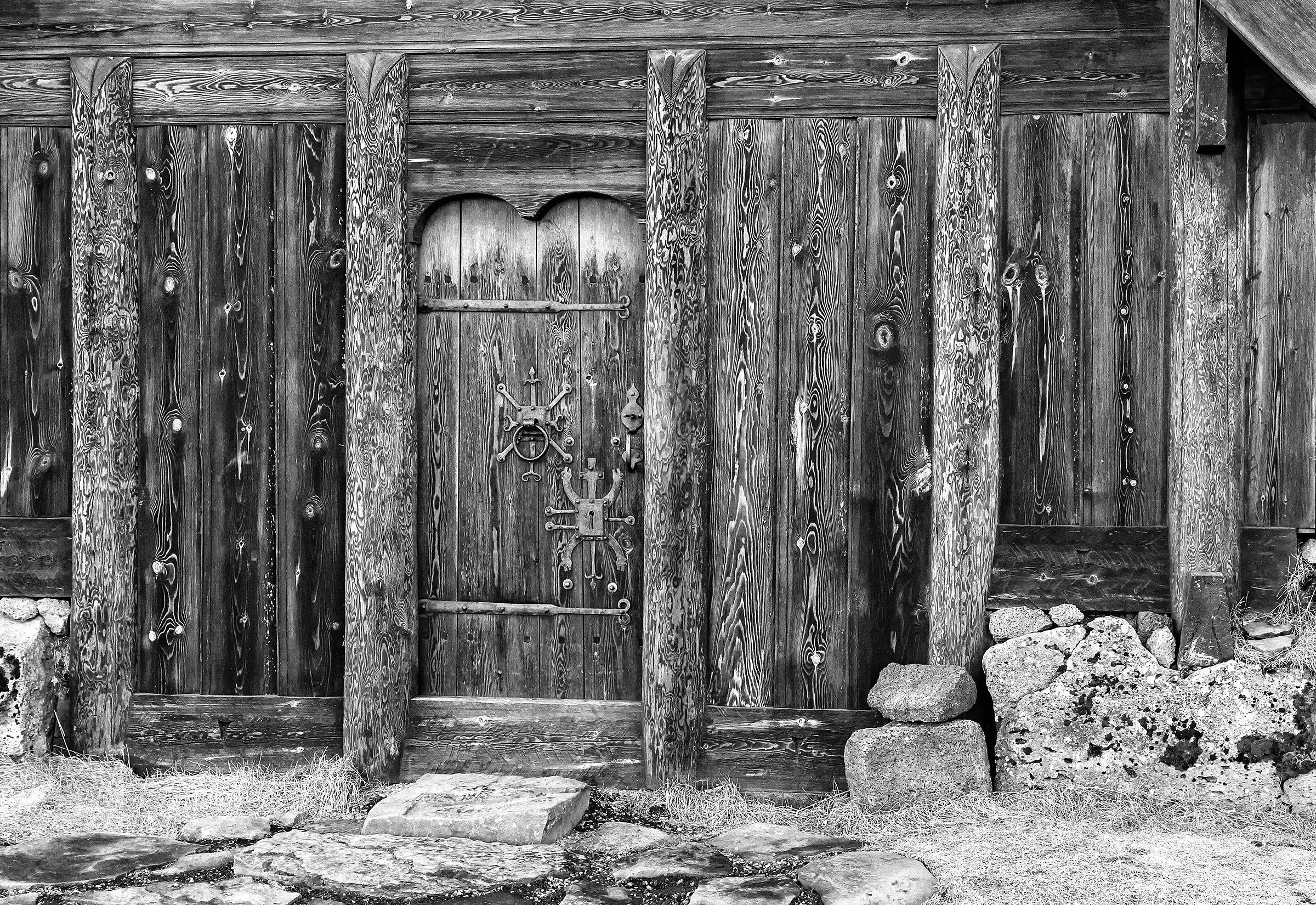 047A6736 bw wlayers framed.jpg