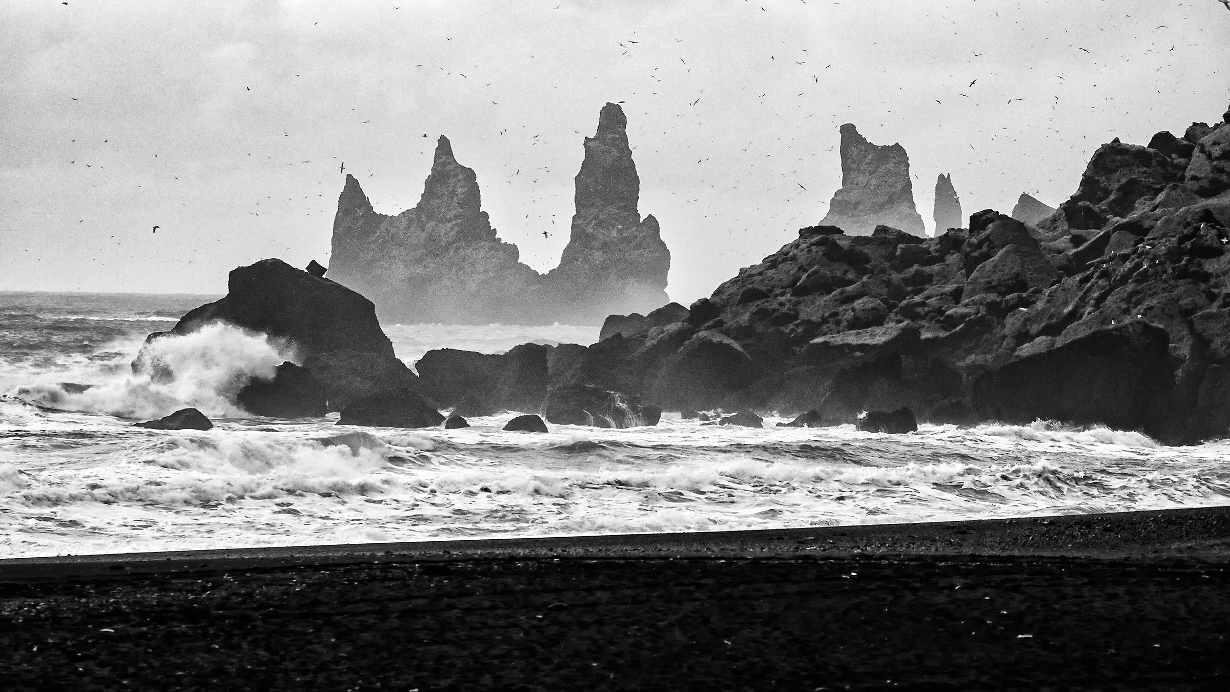 5O4A1978 bw wlayers framed.jpg