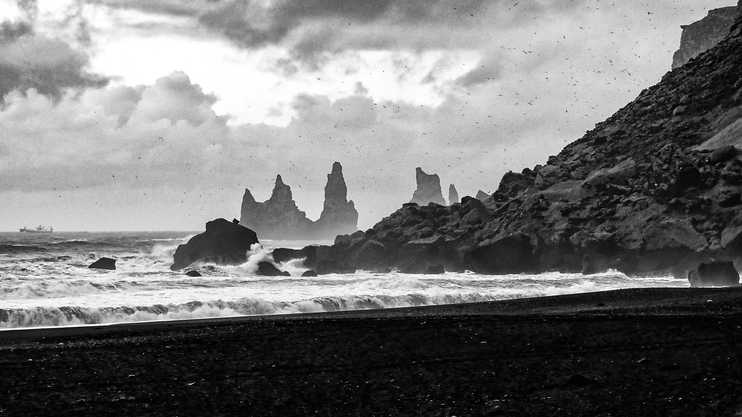 5O4A1979 bw wlayers framed.jpg