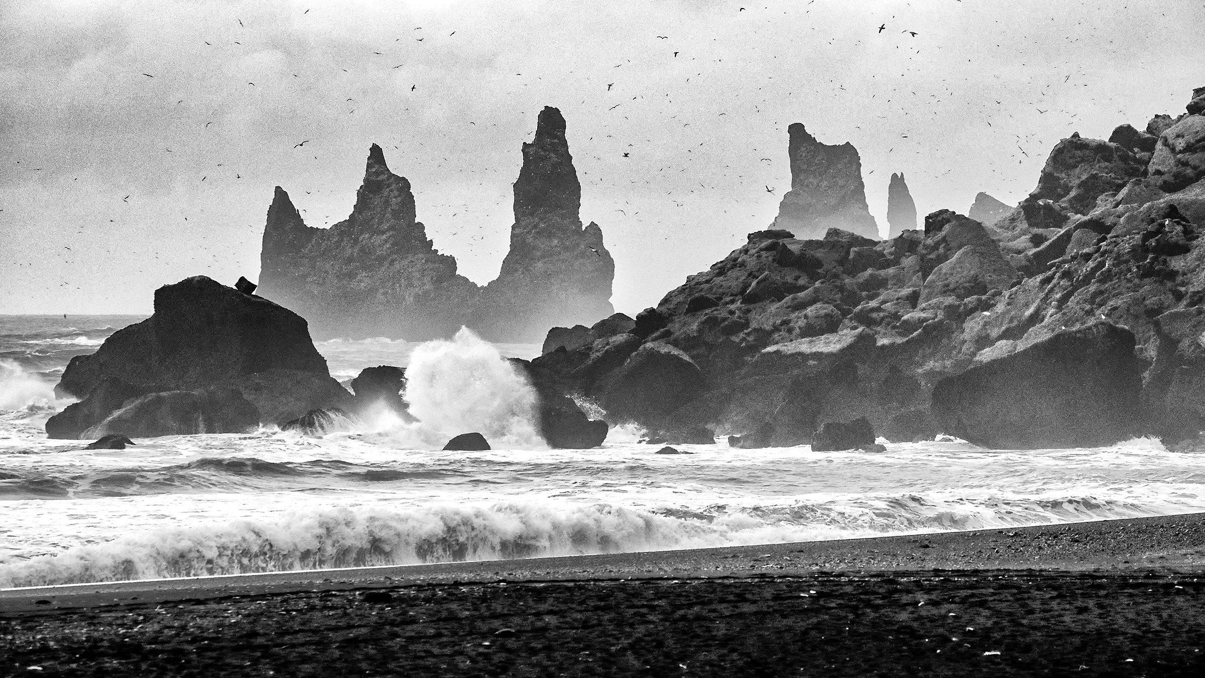 5O4A1986 bw wlayers framed.jpg