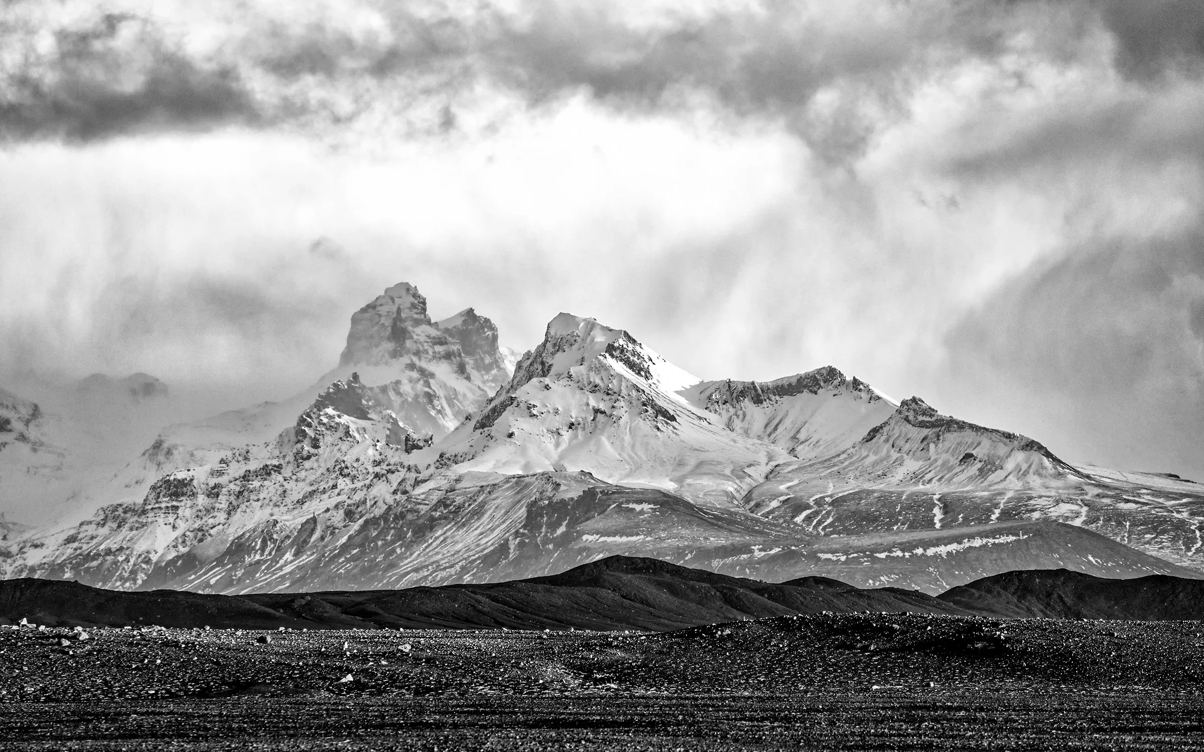 5O4A2055 bw wlayers framed.jpg