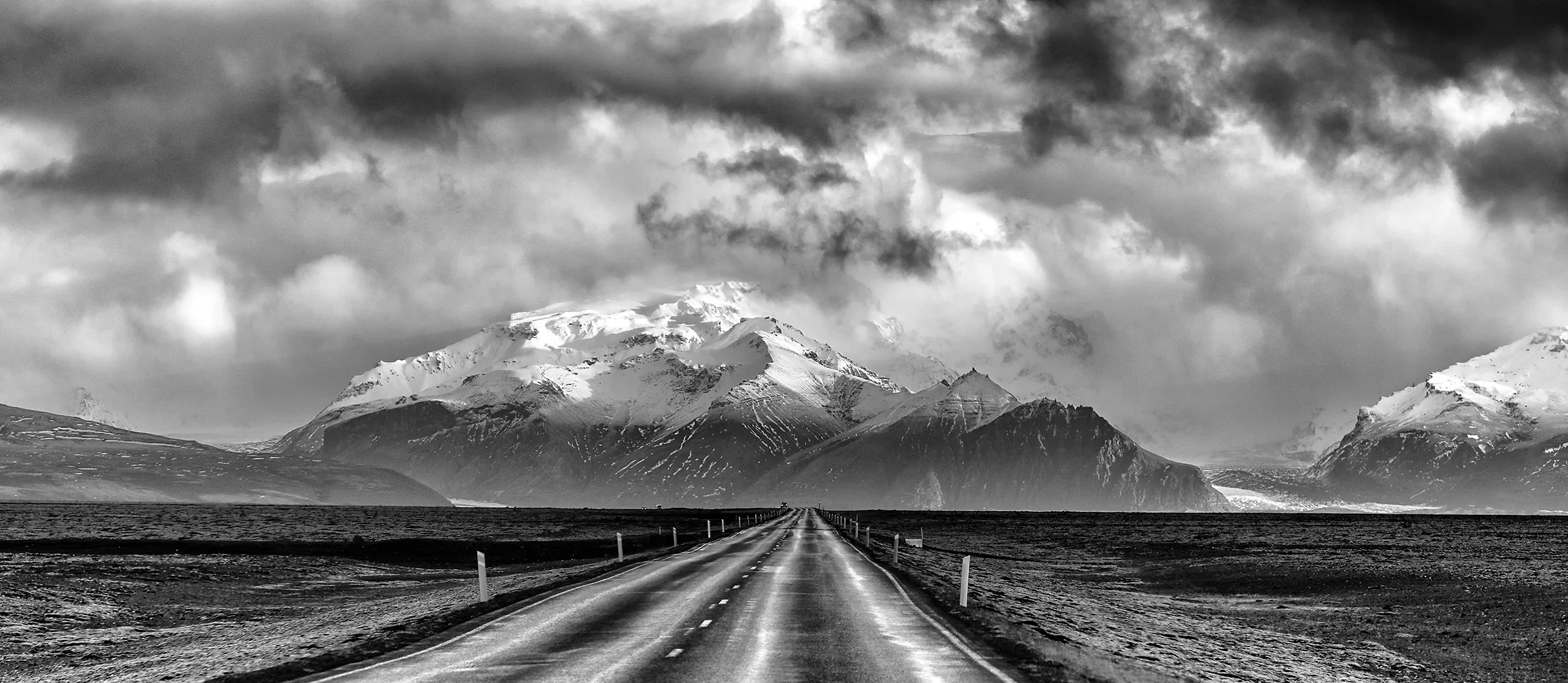 047A7087 bw wlayers framed.jpg