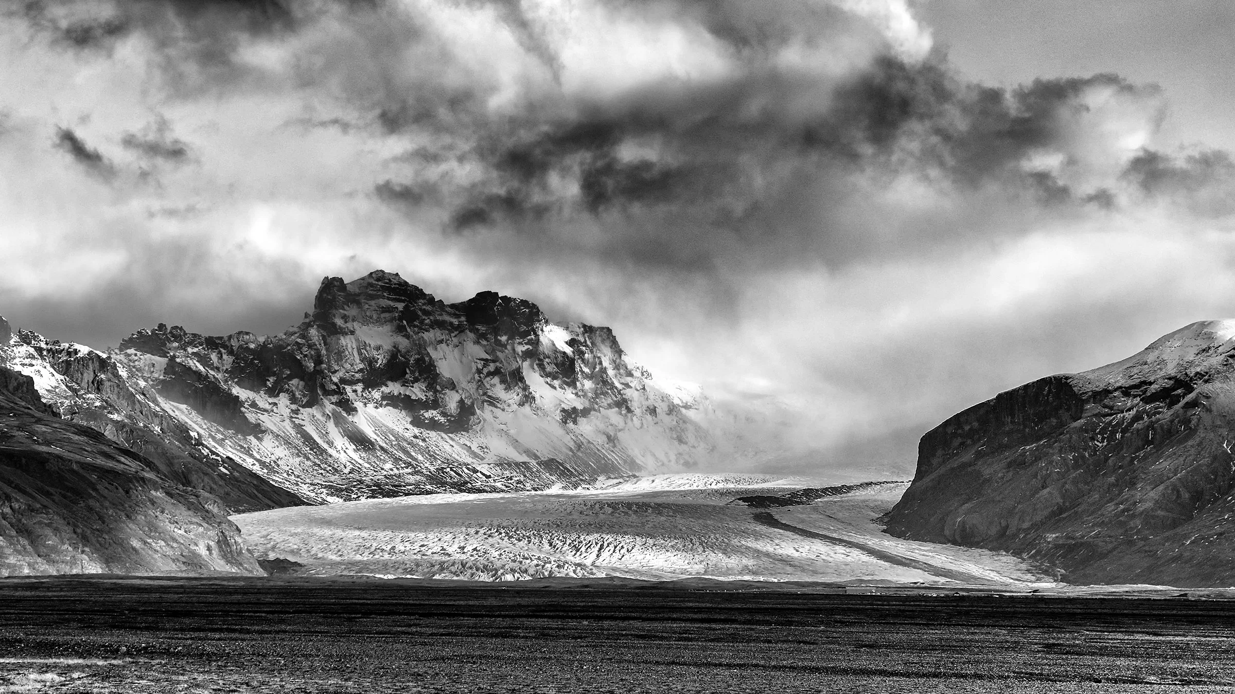 047A7095 bw wlayers framed.jpg
