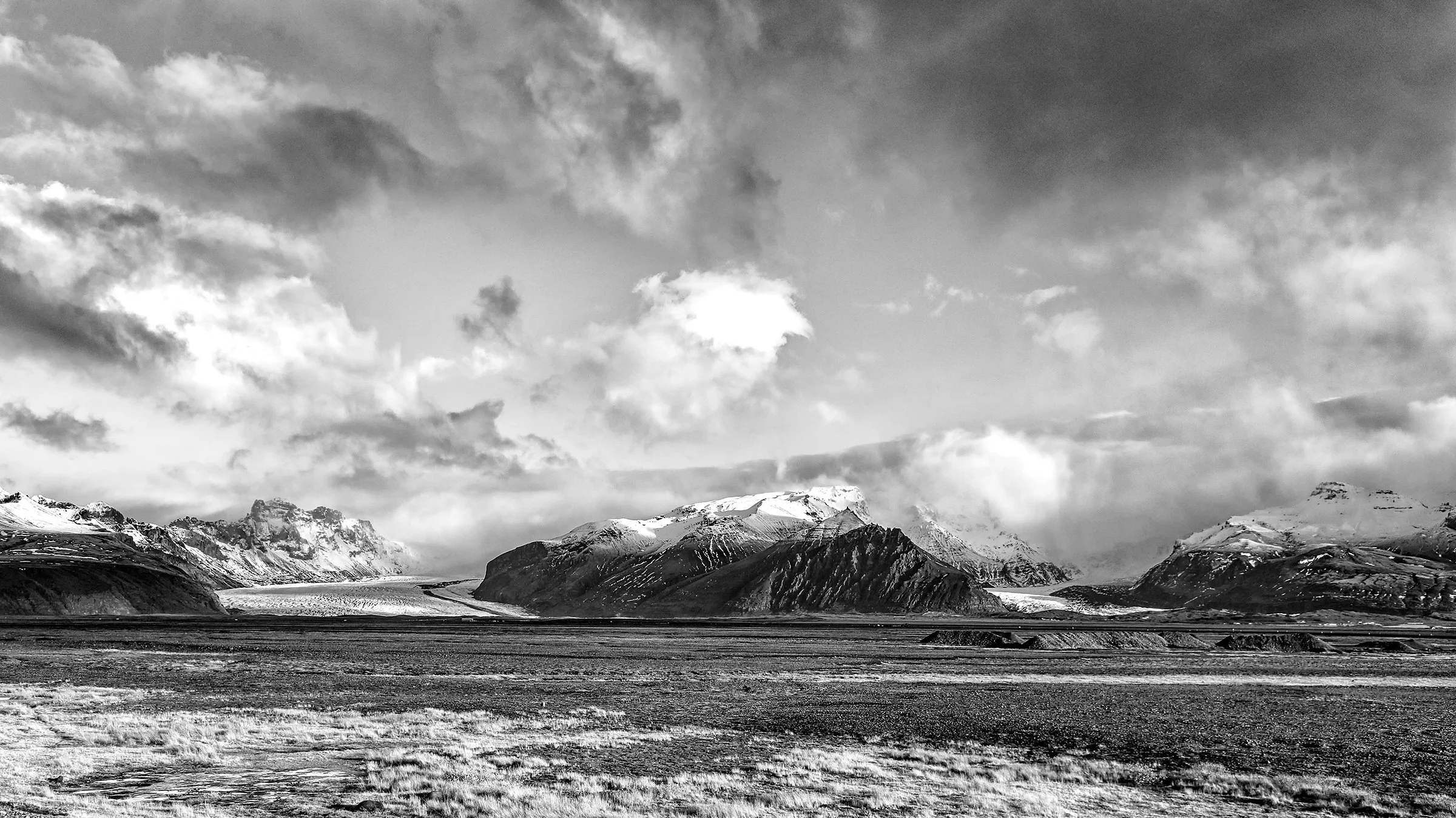 047A7105 bw wlayers framed.jpg