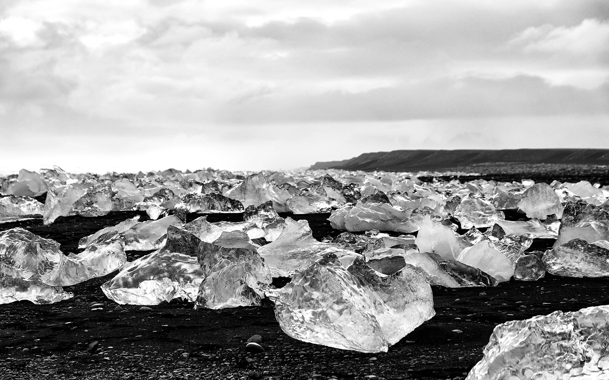 047A7269 bw wlayers framed.jpg