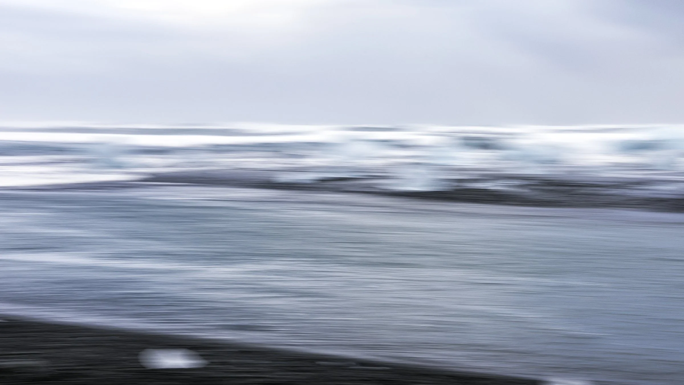 047A7278 wlayers framed.jpg