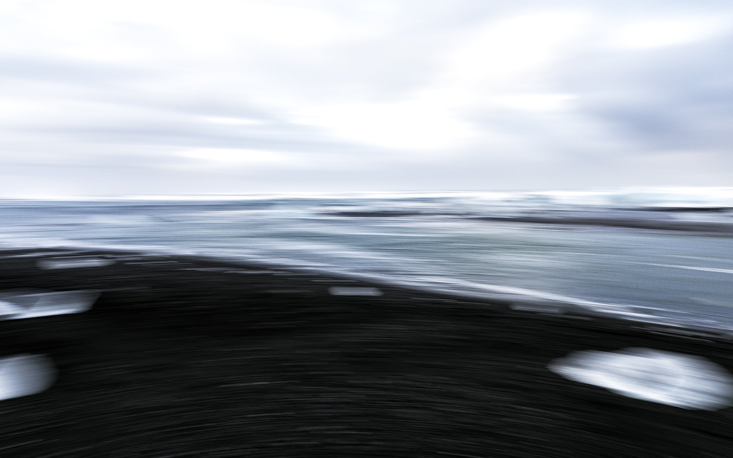 047A7286 wlayers framed.jpg