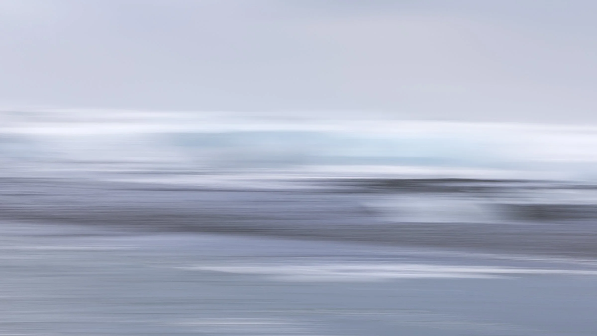 047A7299 wlayers framed.jpg