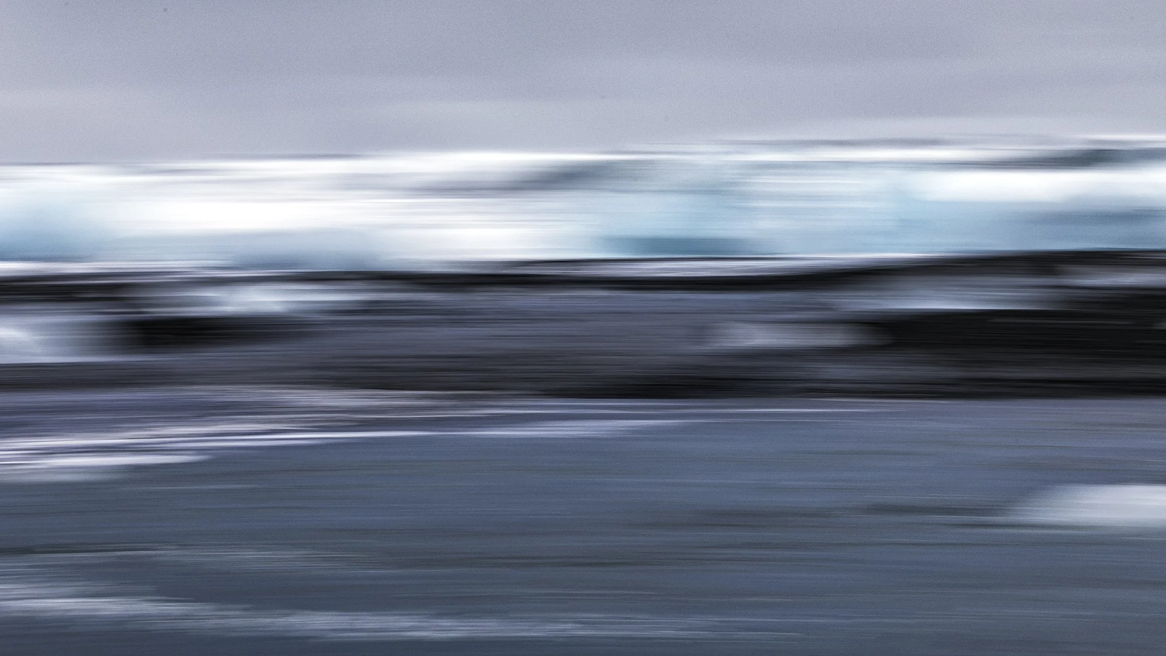 047A7292 wlayers framed.jpg