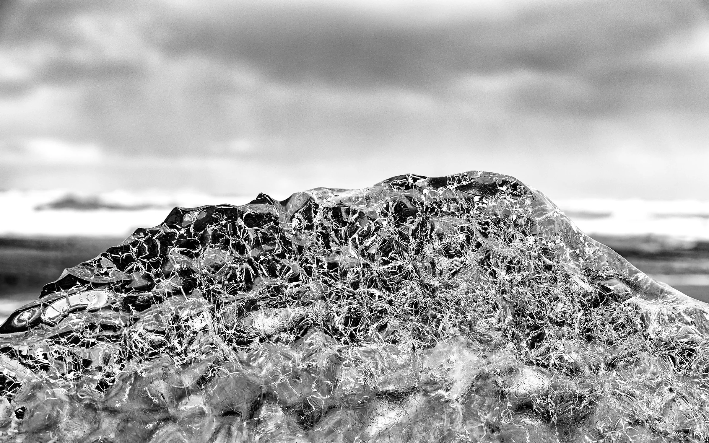 047A7328 bw wlayers framed.jpg