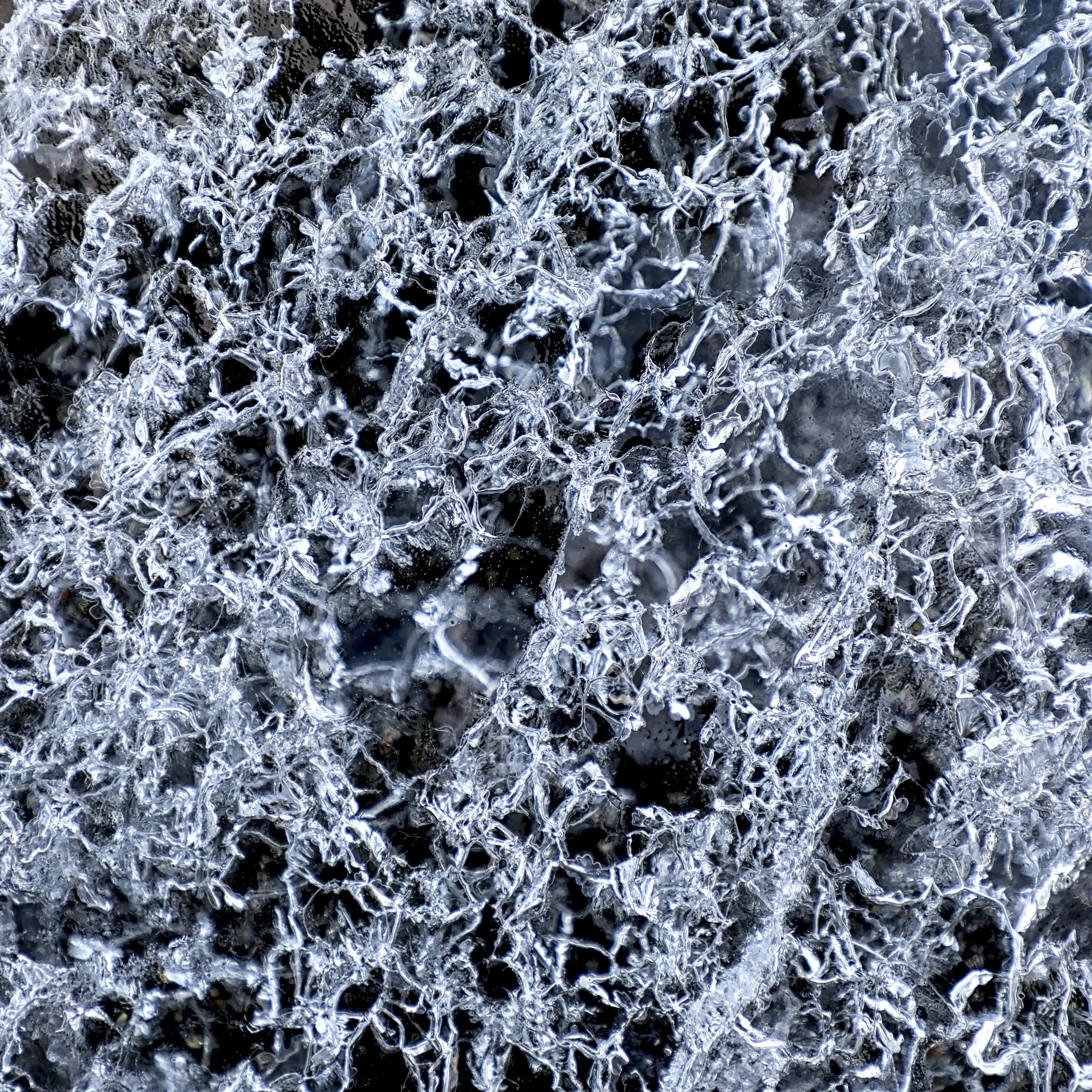 047A7436 wlayers framed.jpg