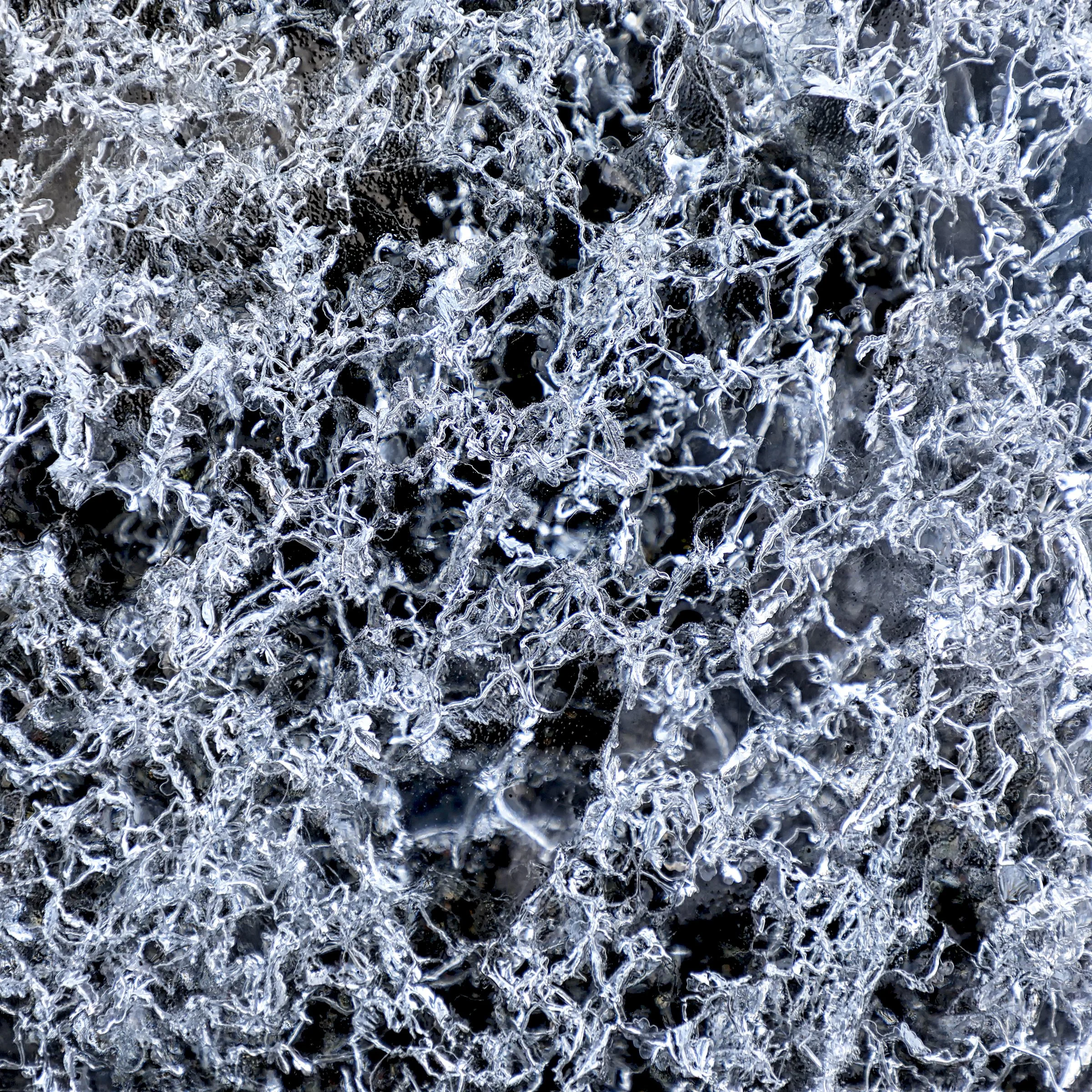 047A7437 wlayers framed.jpg