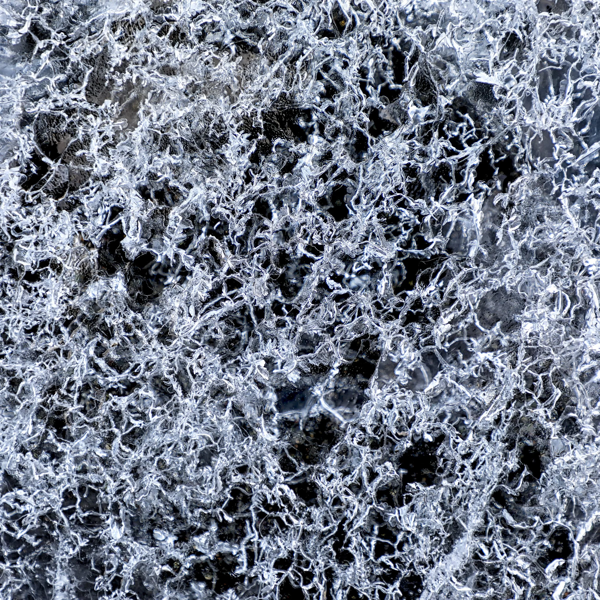 047A7438 wlayers framed.jpg