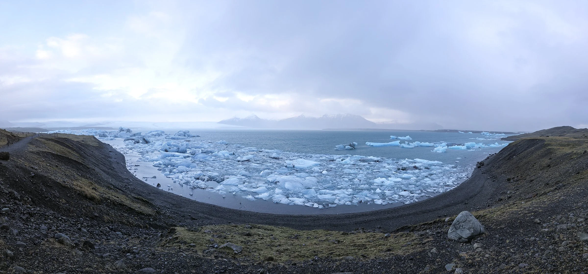 047A7452-Pano wlayers framed.jpg