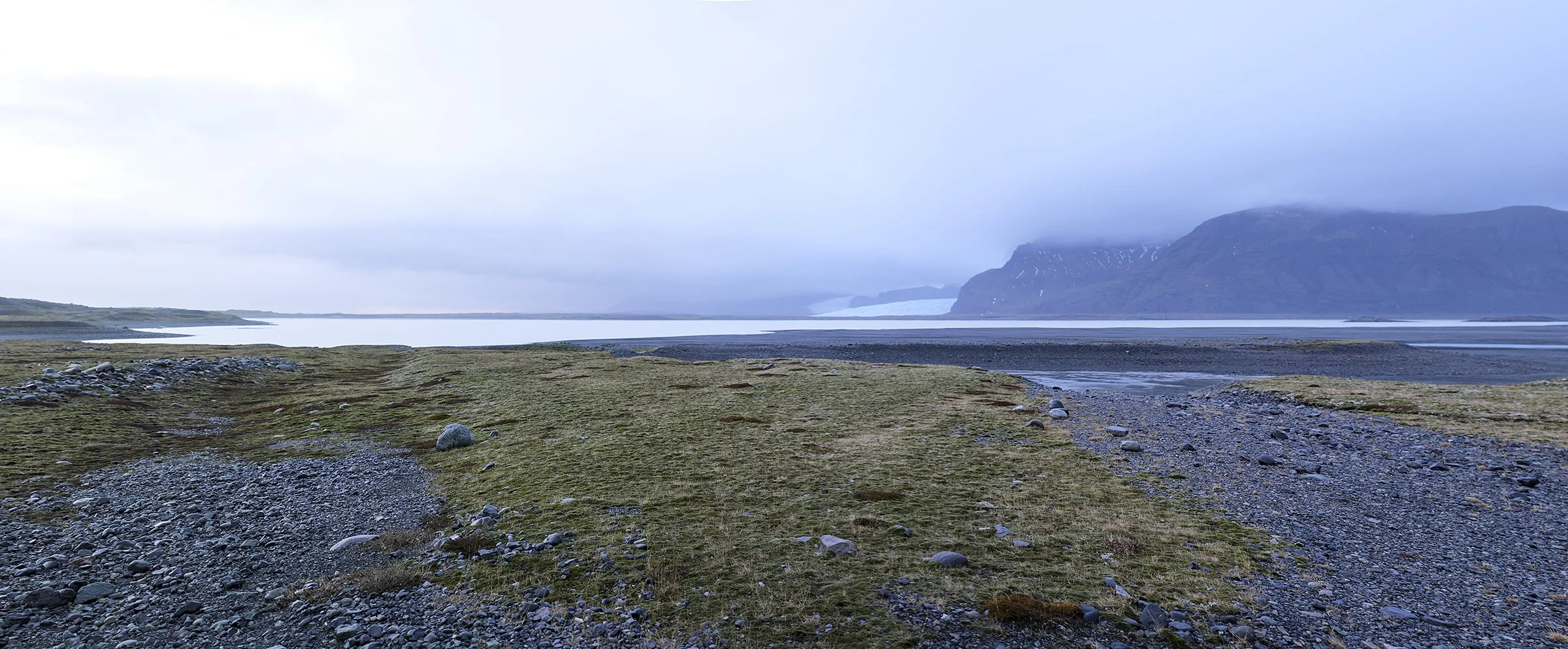 047A7514-Pano wlayers framed.jpg